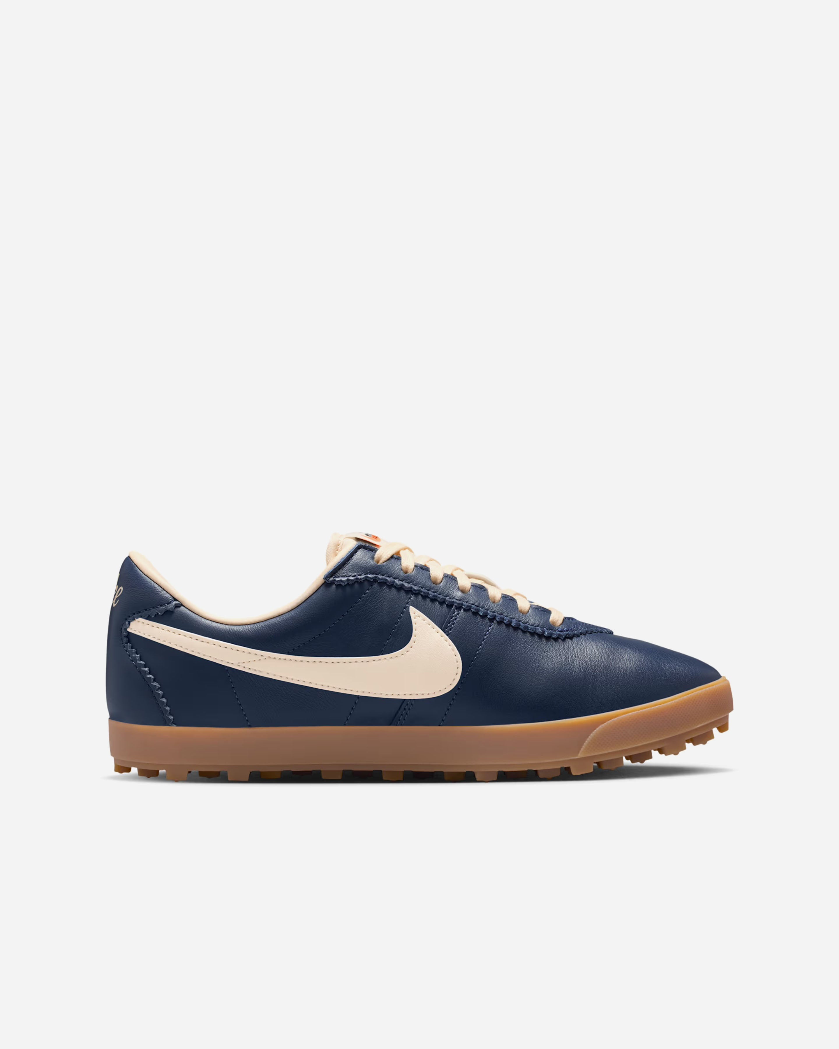 ASTROGRABBER LEATHER (WOMENS)