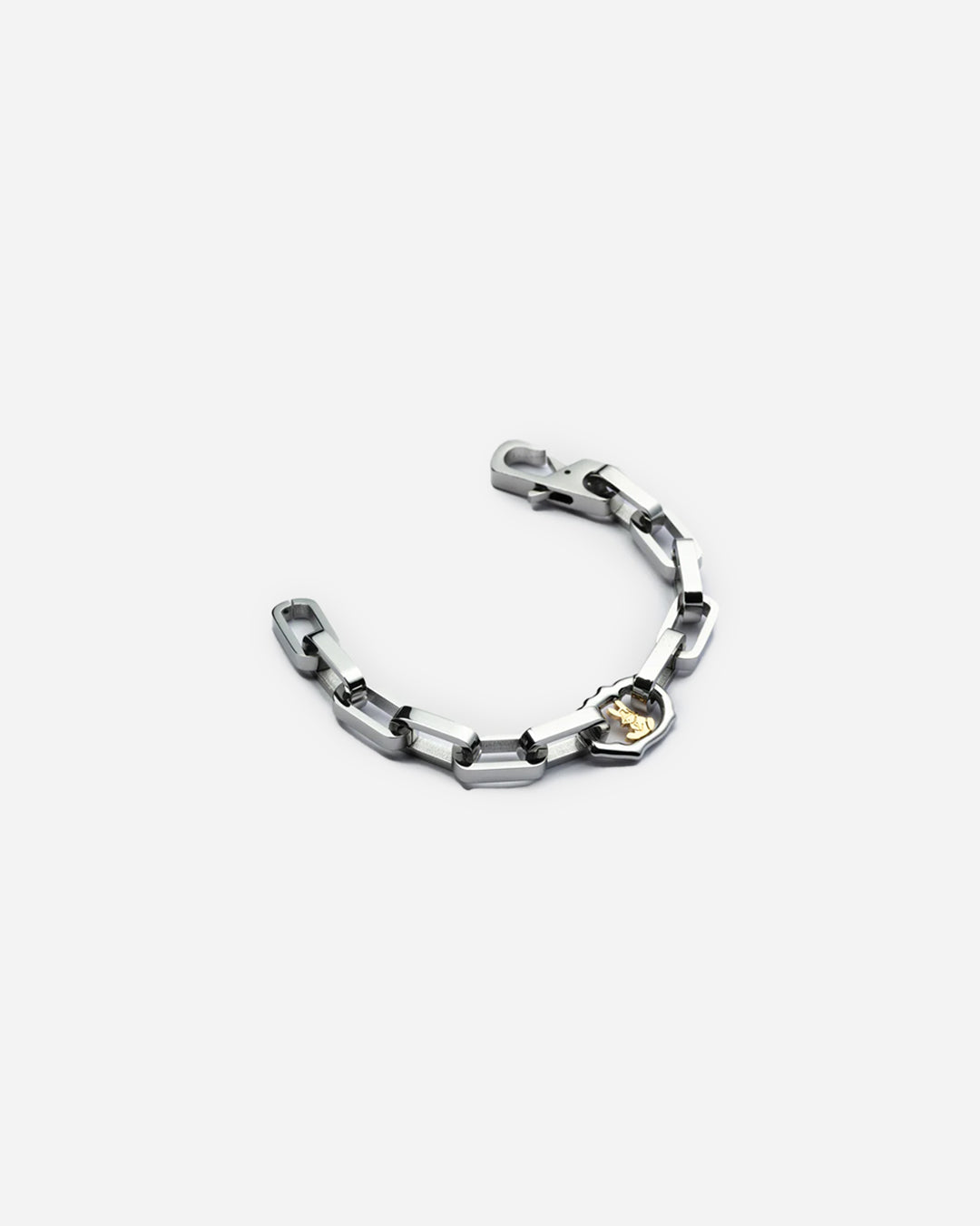 EK BUNNY LINK BRACELET