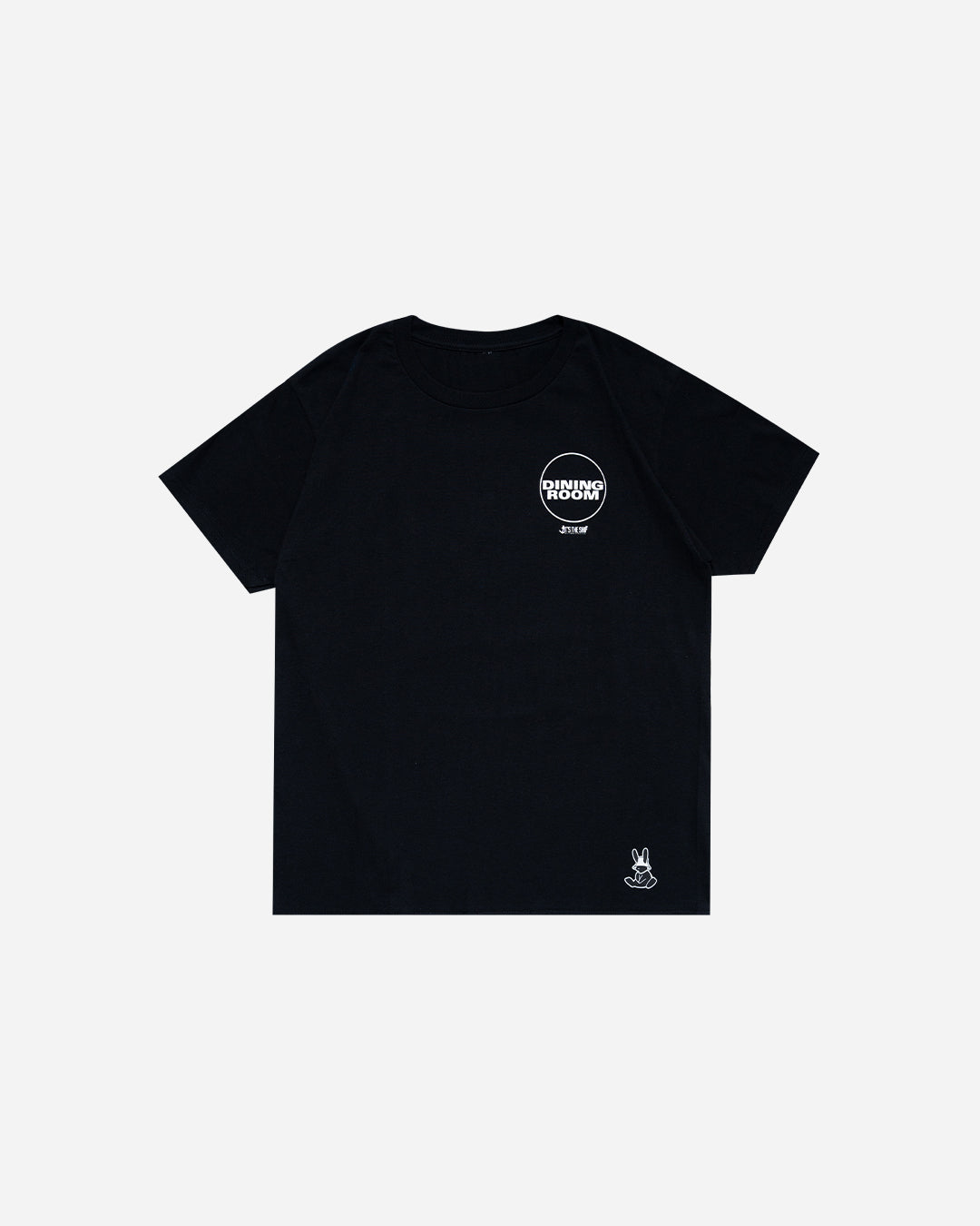 DINING ROOM TEE