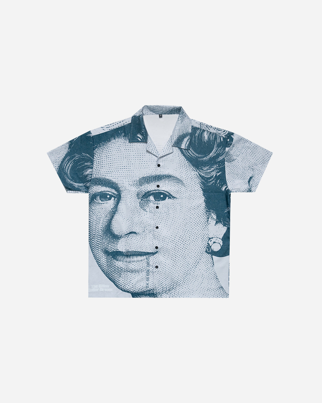 SHIRTS HUNDRED PERCENT Malaysia Streetwear And Sneakers Multi Label shirts-hundred-percent-malaysia-streetwear-and-sneakers-multi-label