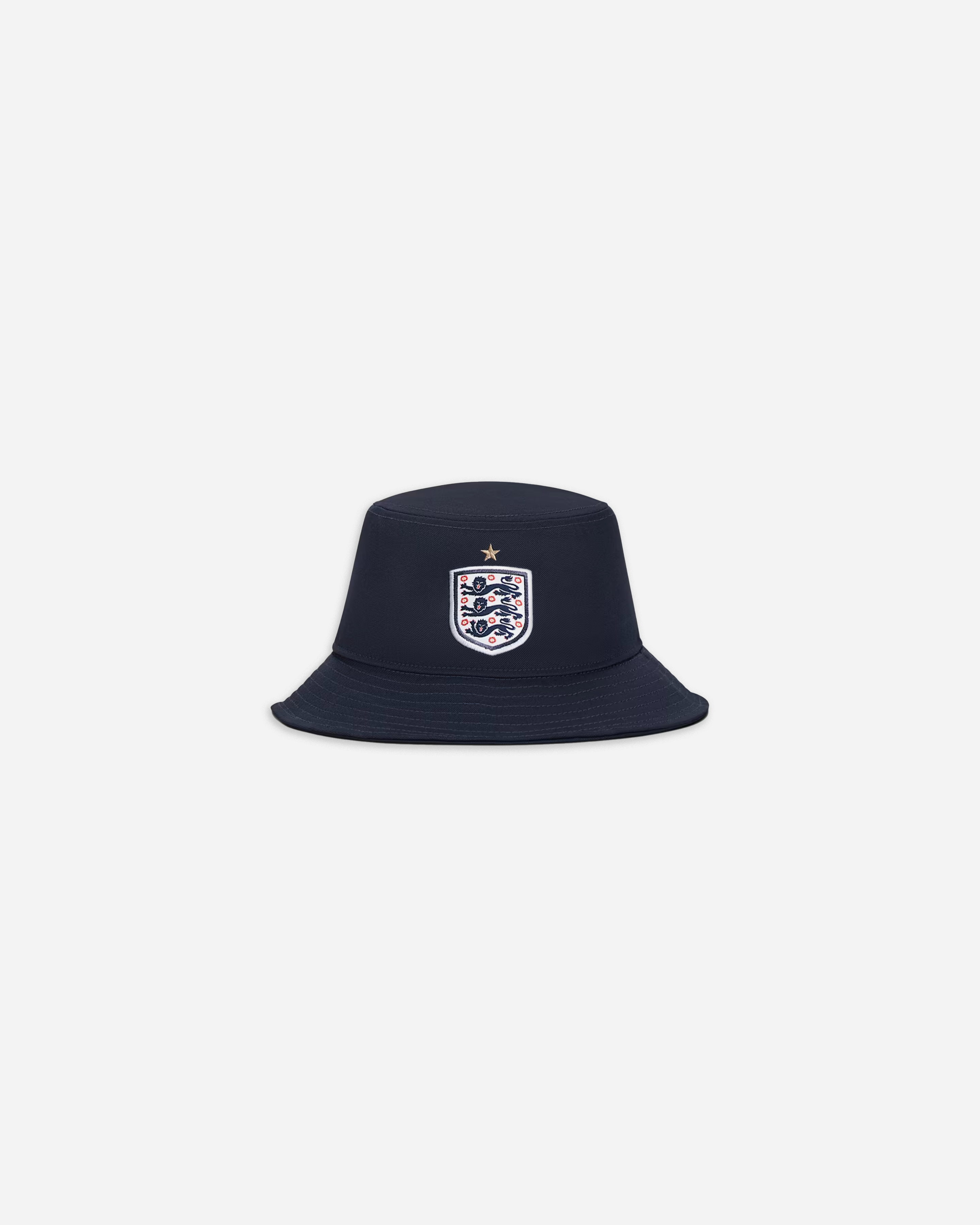 ENGLAND 2026/27 APEX BUCKET HAT