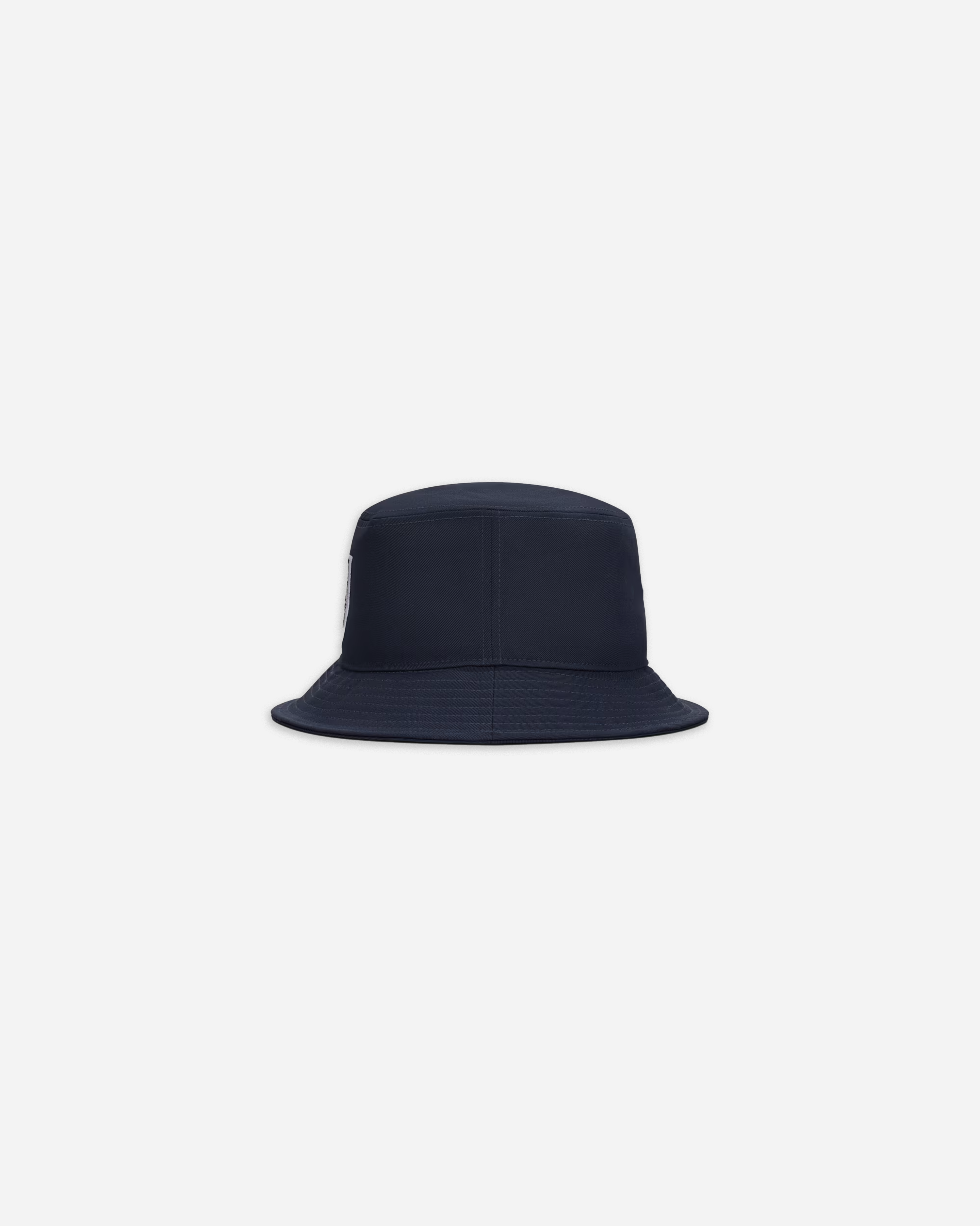ENGLAND 2026/27 APEX BUCKET HAT