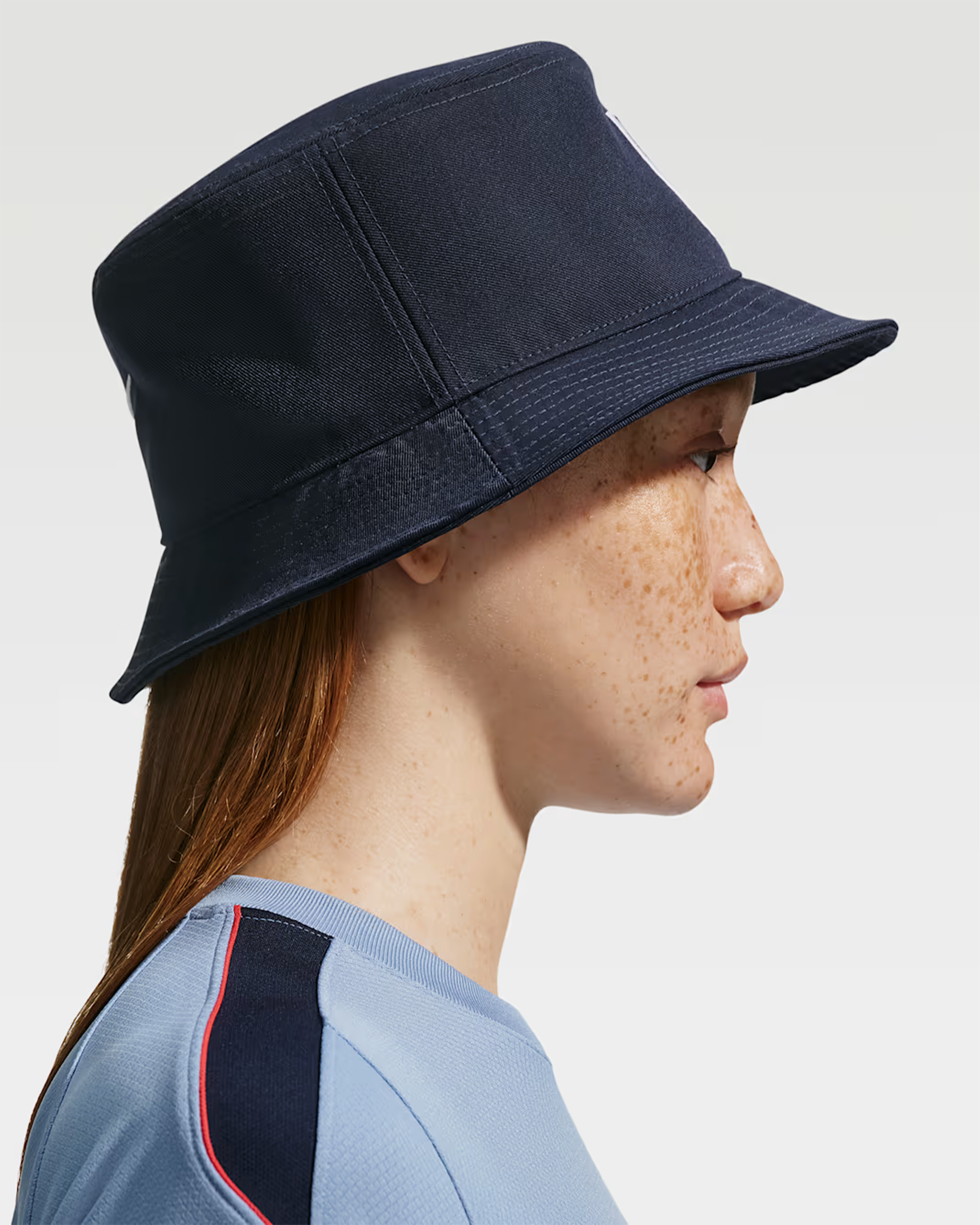 ENGLAND 2026/27 APEX BUCKET HAT