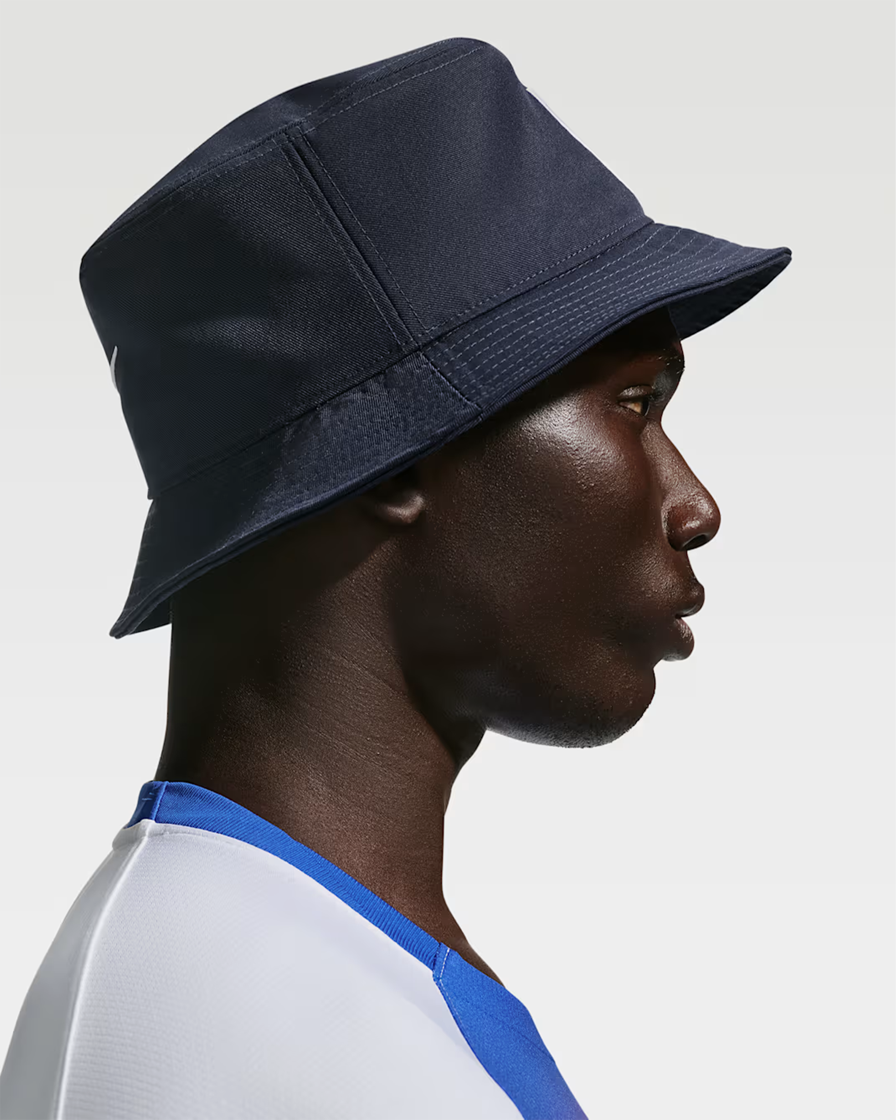 ENGLAND 2026/27 APEX BUCKET HAT