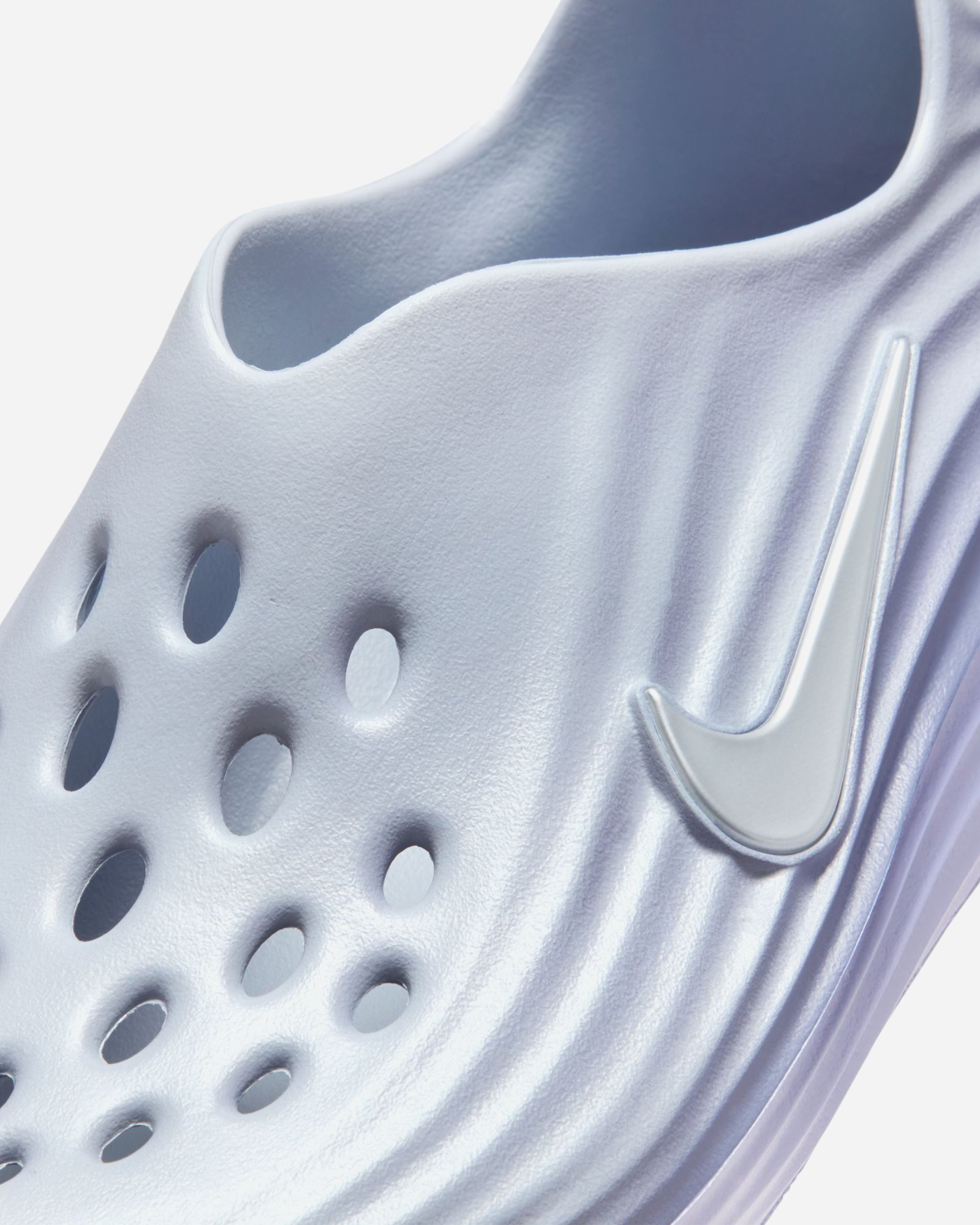 REACTX REJUVEN8 (WOMENS)