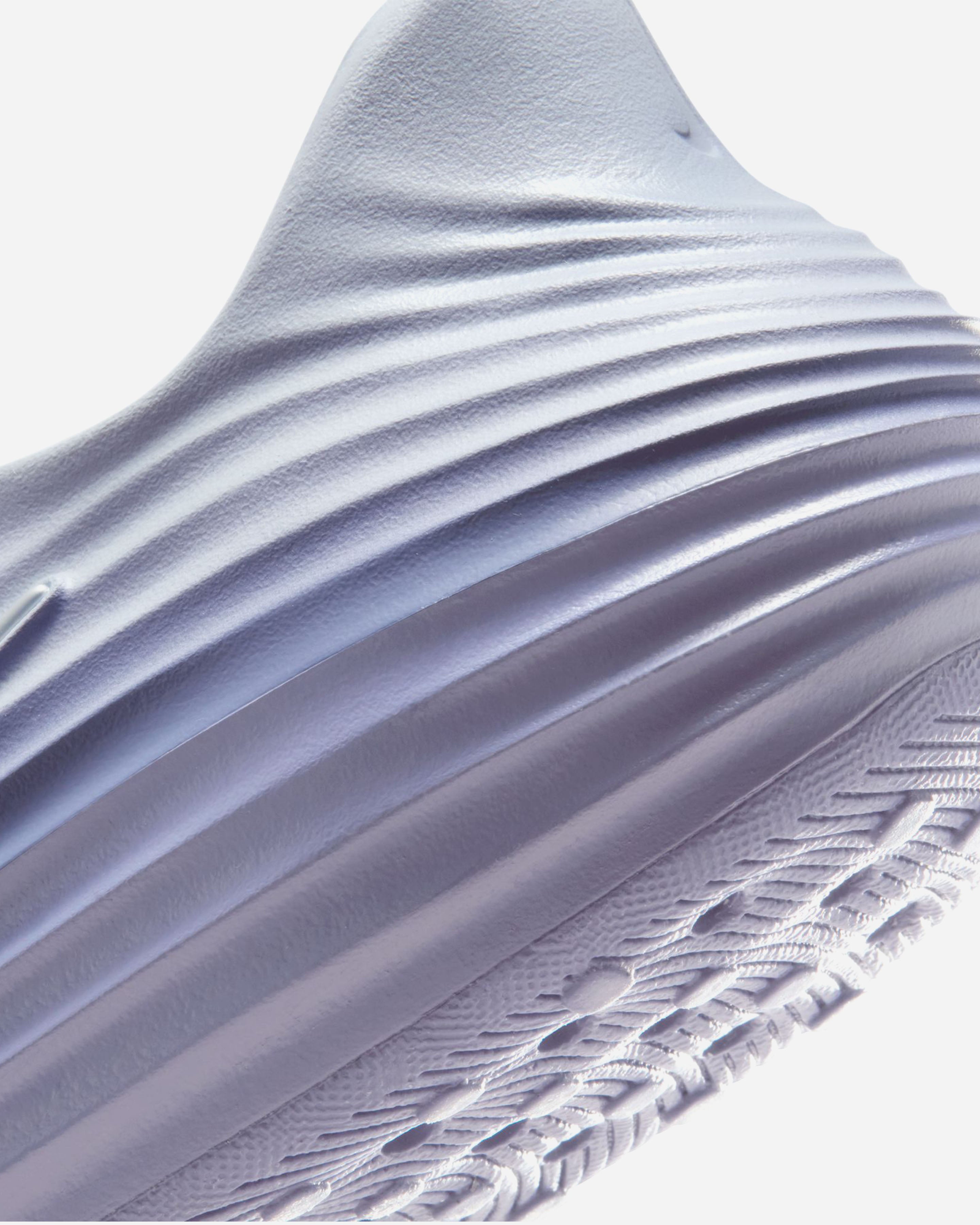 REACTX REJUVEN8 (WOMENS)