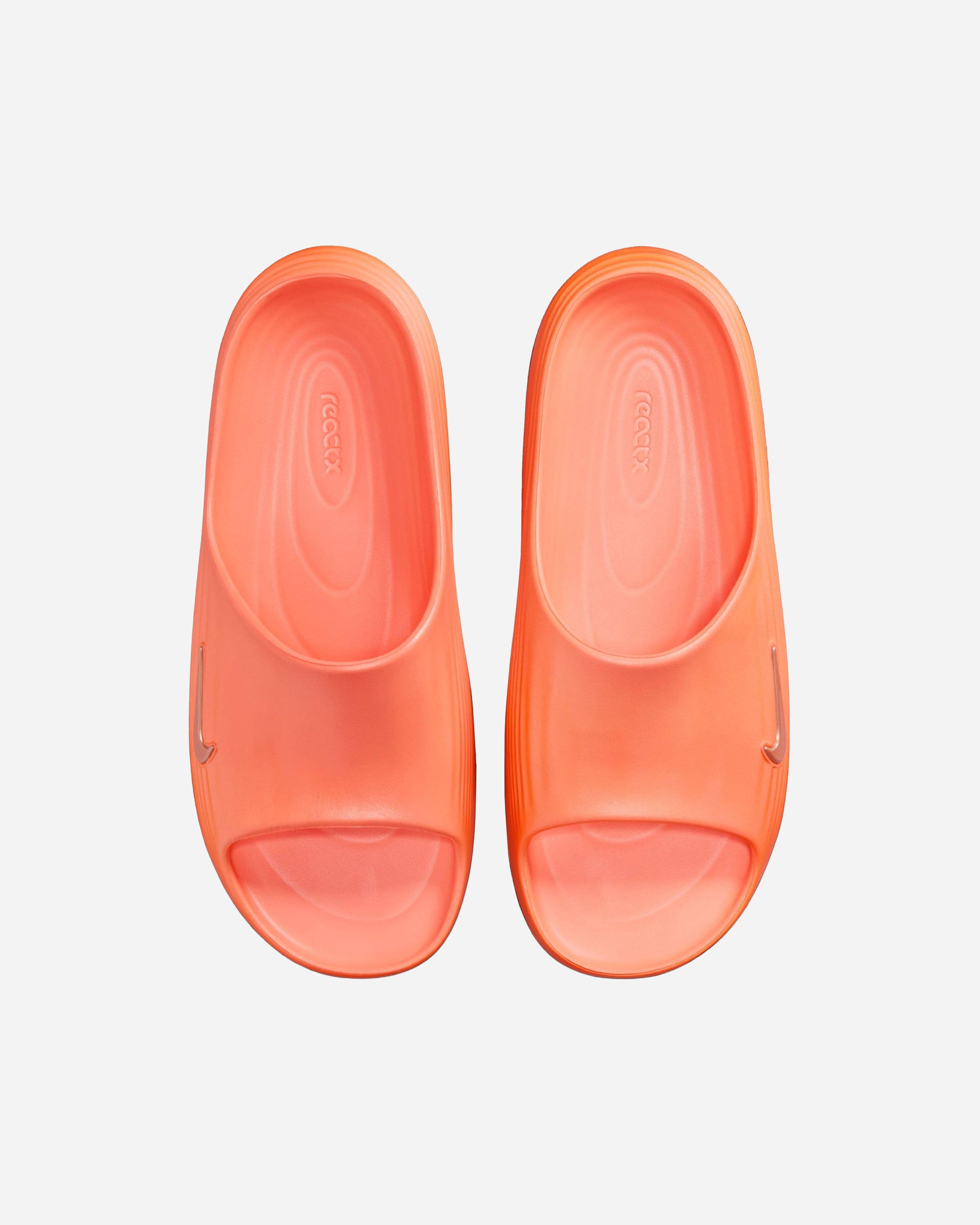 REACTX REJUVEN8 SLIDE