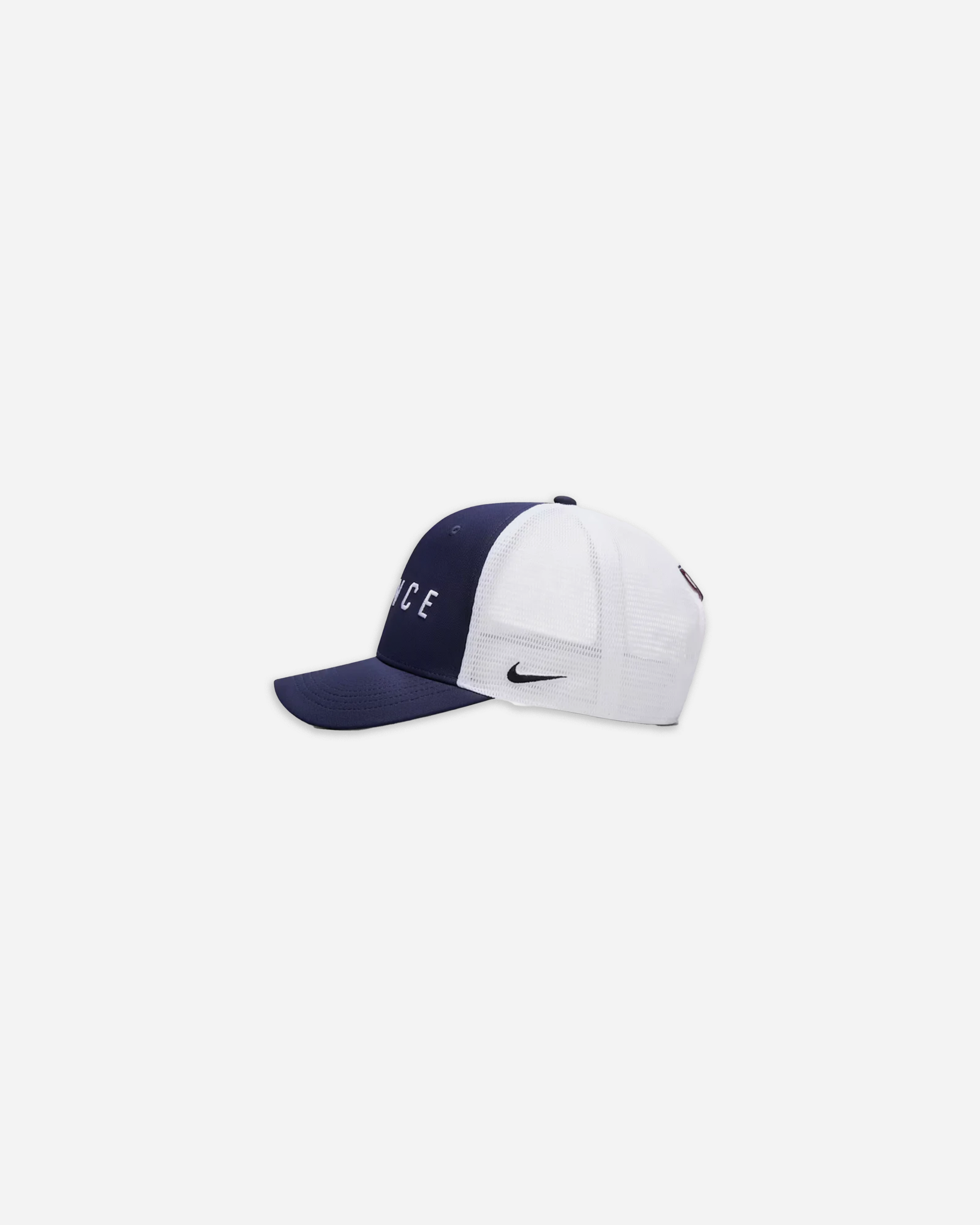 FRANCE 2026/27 C99 CAP TR