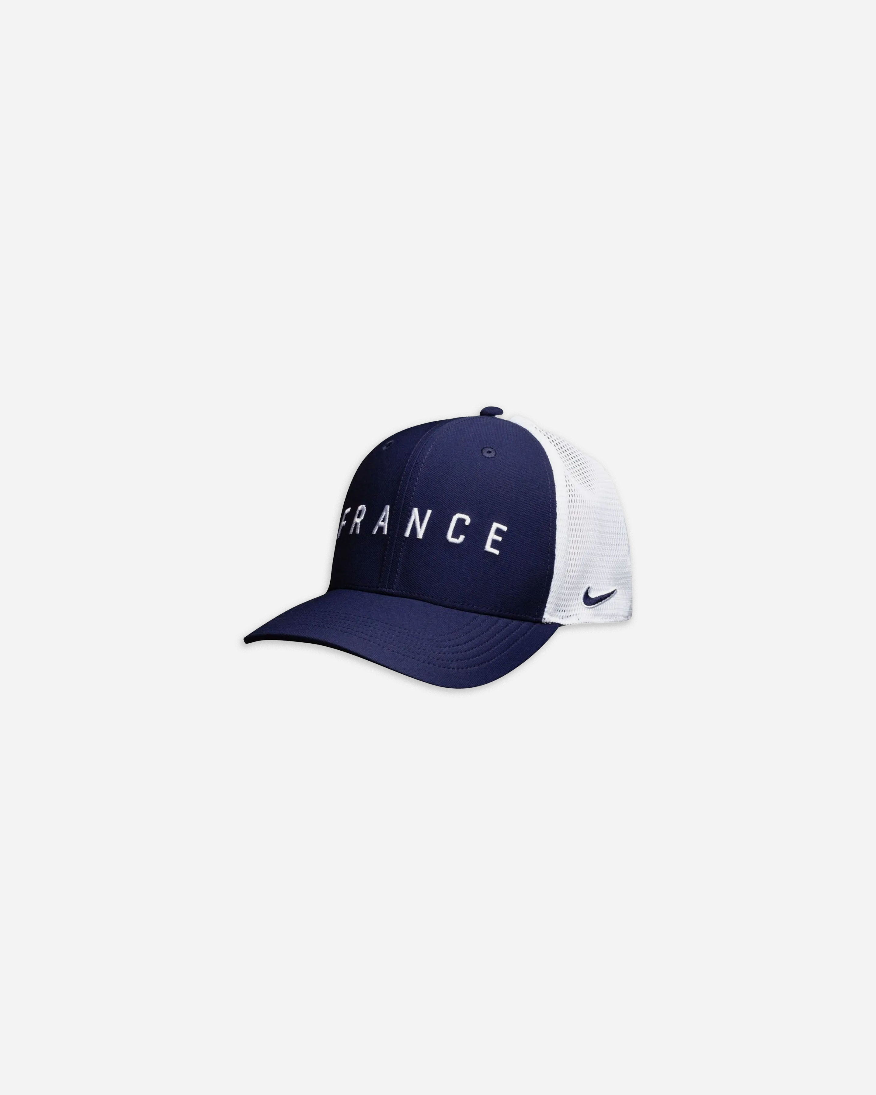 FRANCE 2026/27 C99 CAP TR