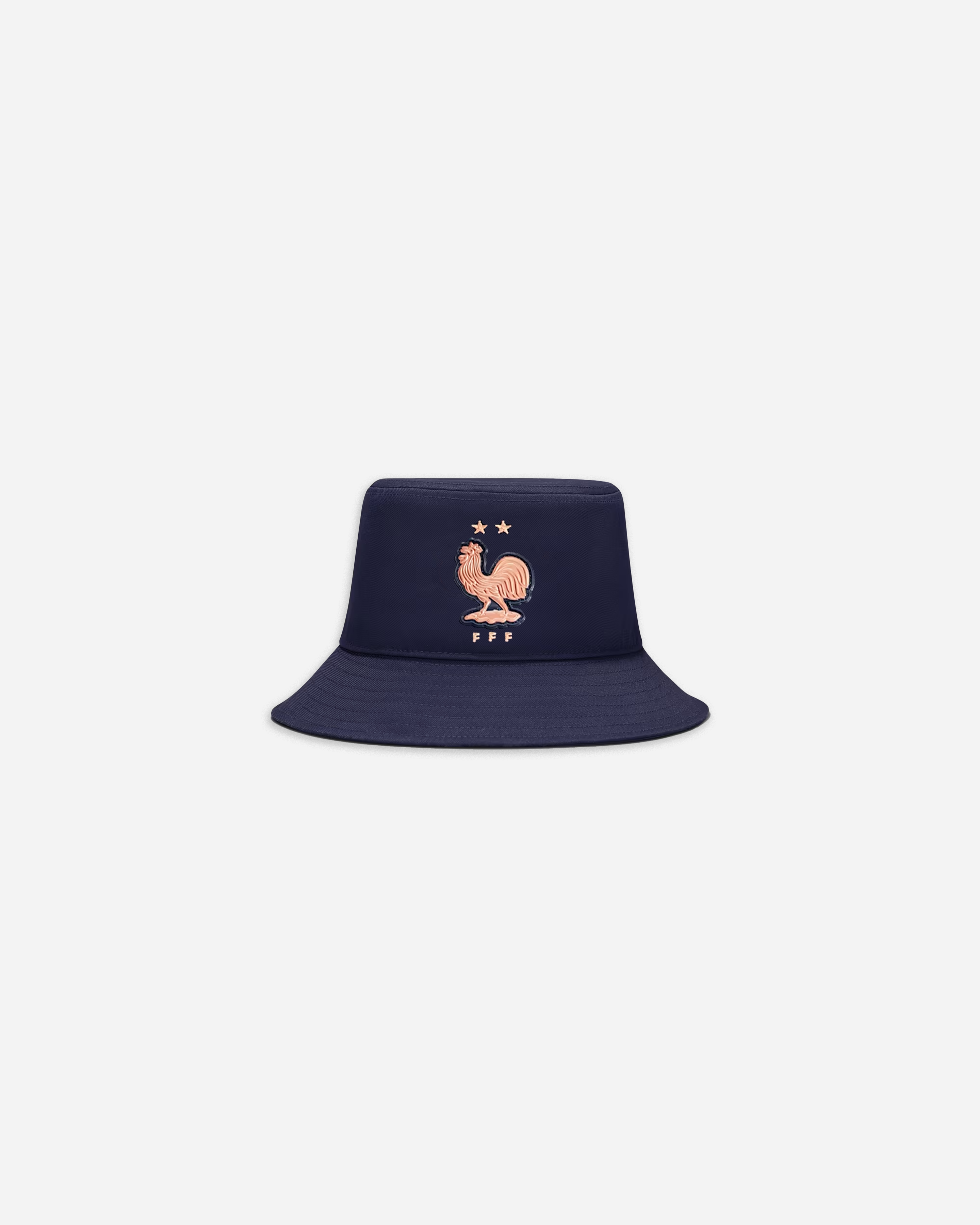 FRANCE 2026/27 APEX BUCKET HAT