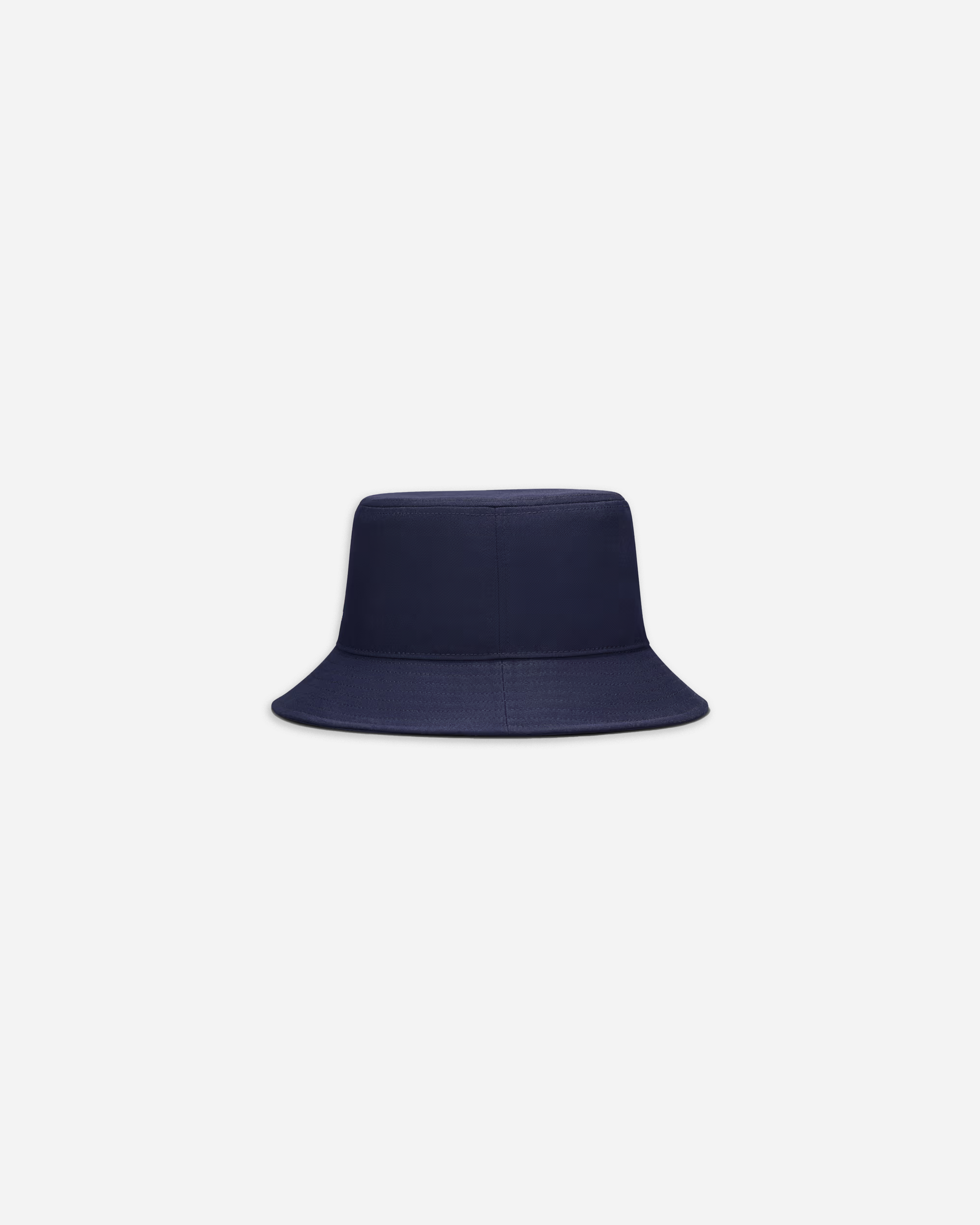 FRANCE 2026/27 APEX BUCKET HAT