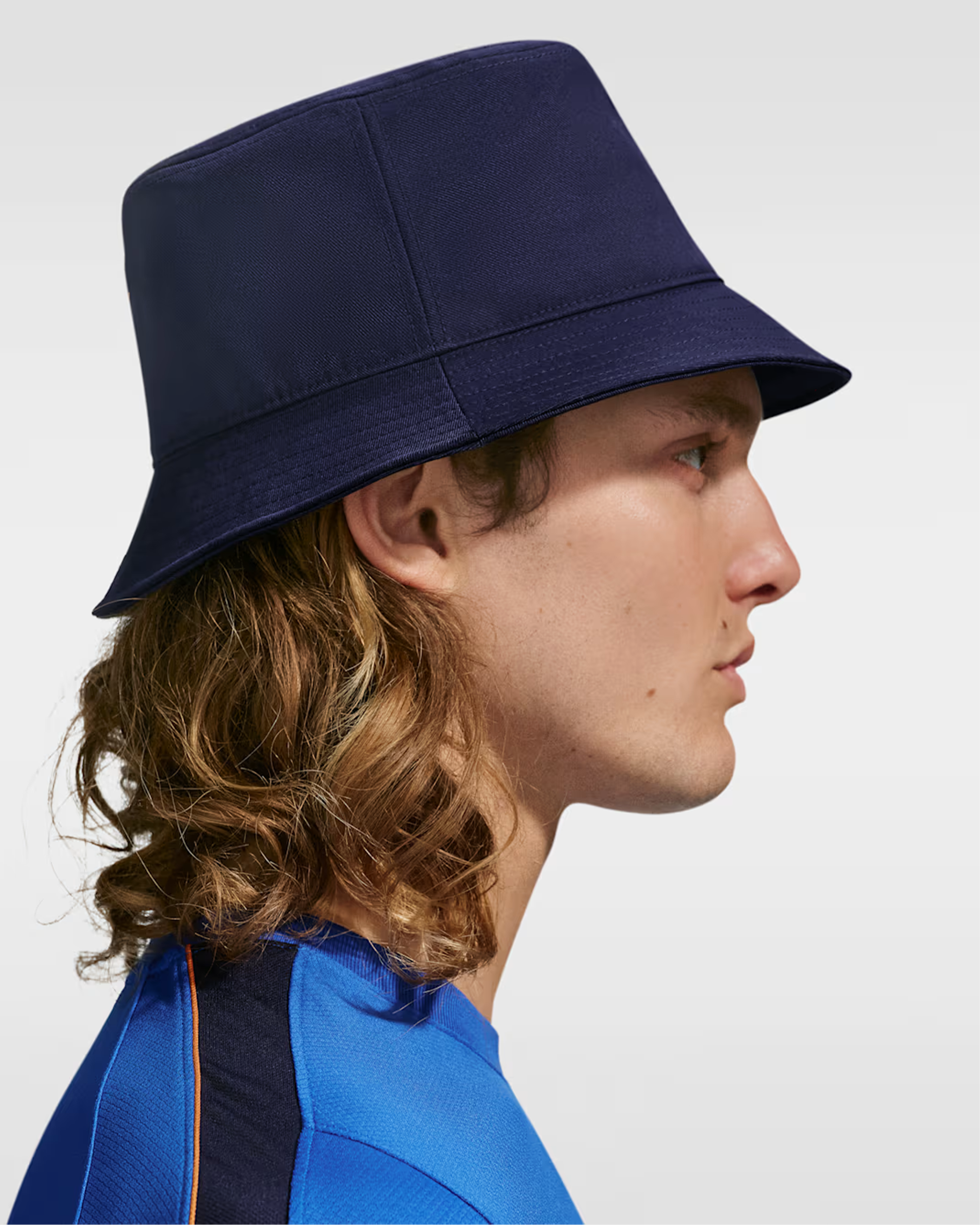 FRANCE 2026/27 APEX BUCKET HAT