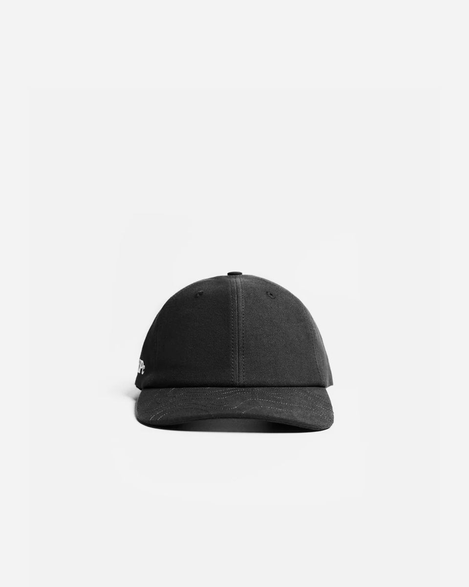 TOPO COTTON CAP – HUNDRED PERCENT | Malaysia Streetwear and Sneakers ...