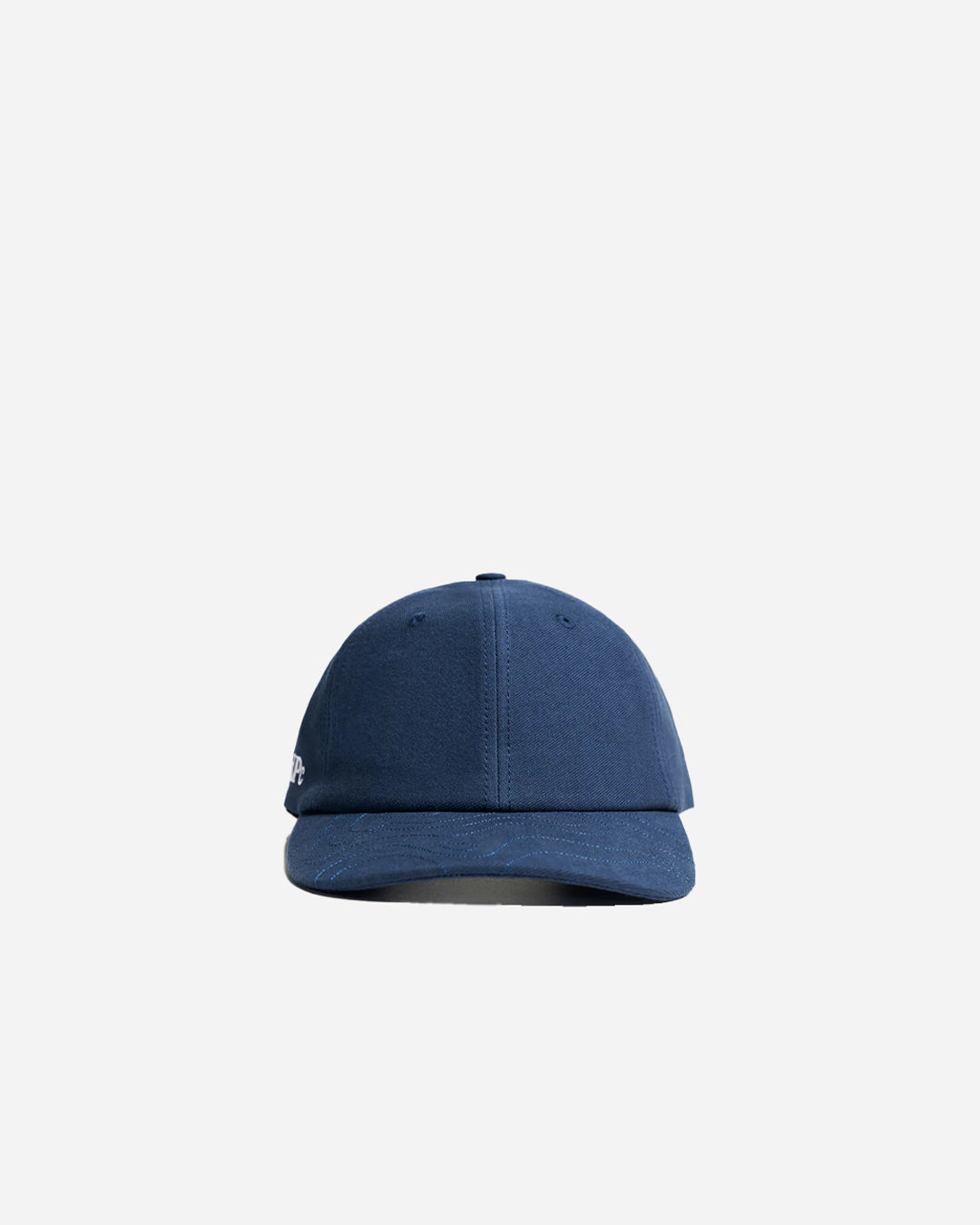 TOPO COTTON CAP