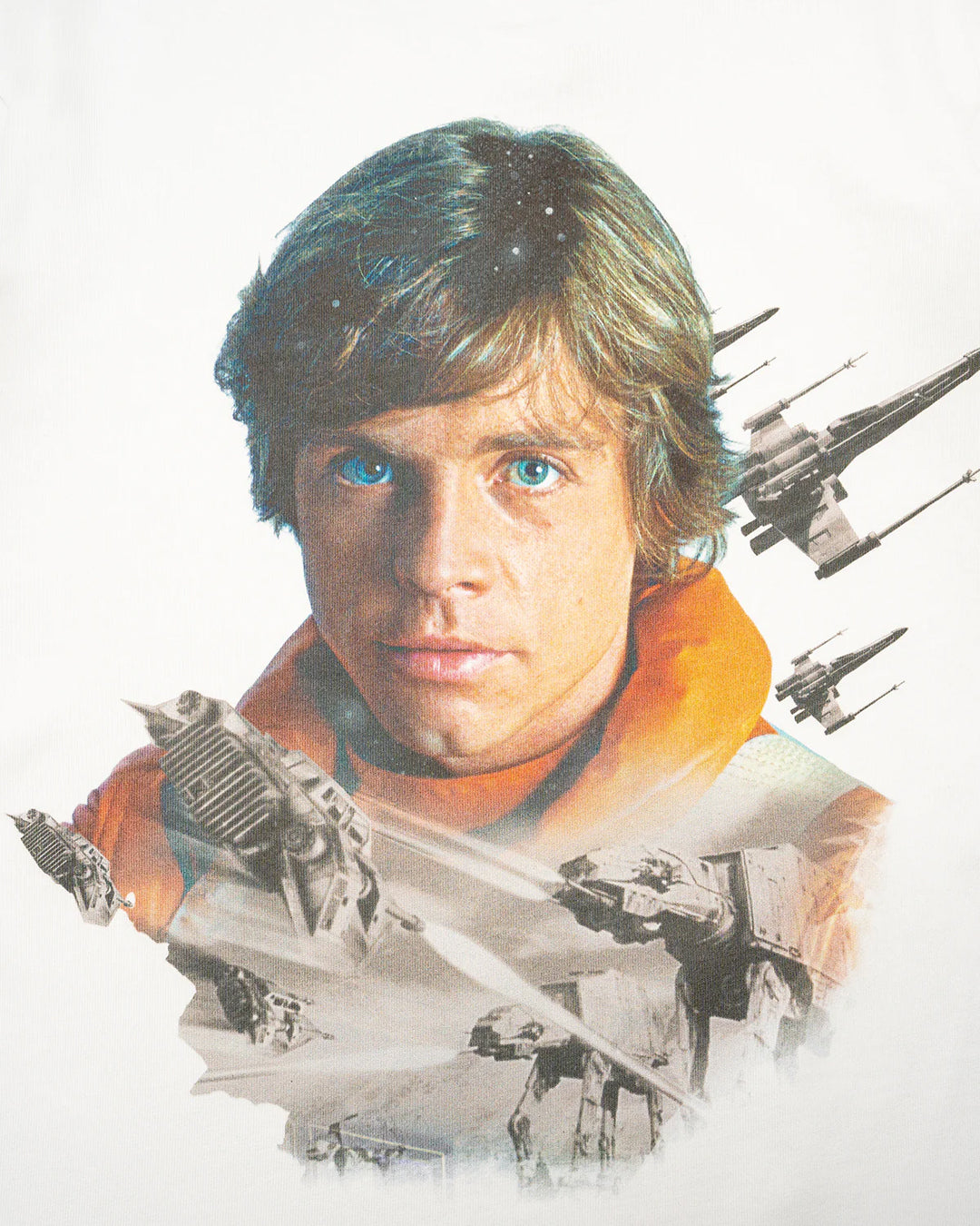 SKYWALKER TEE