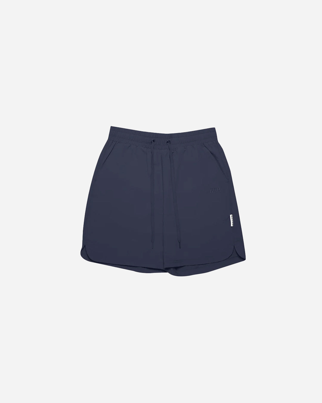 LEISURE WATER SHORTS