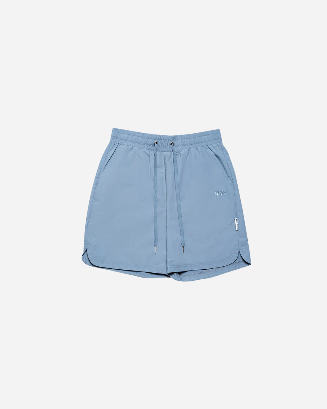 LEISURE WATER SHORTS