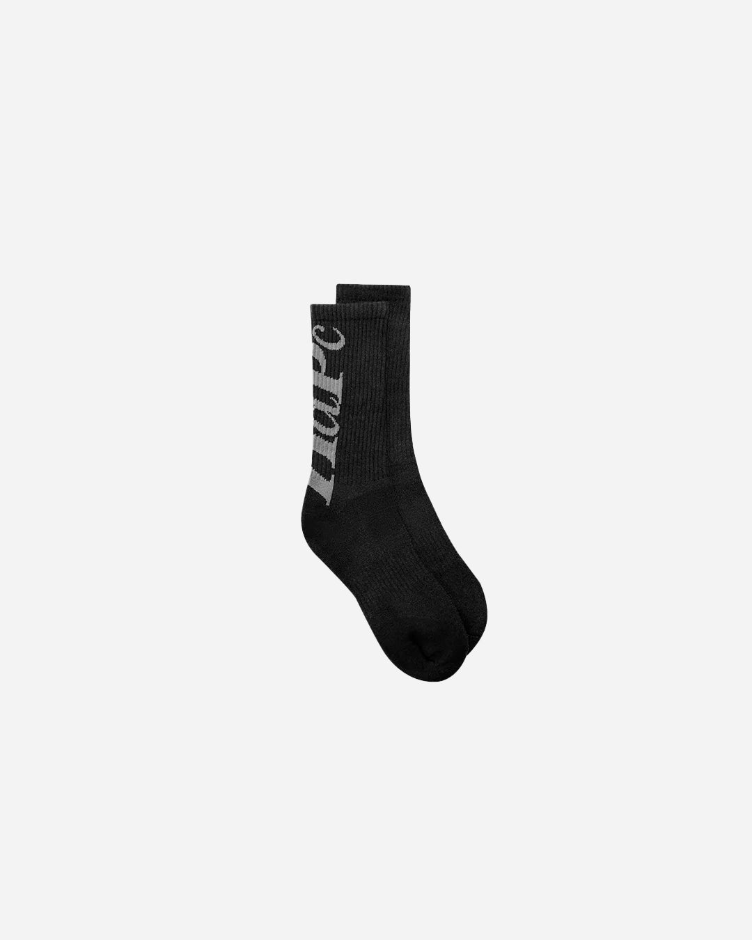 LOGO SOCKS