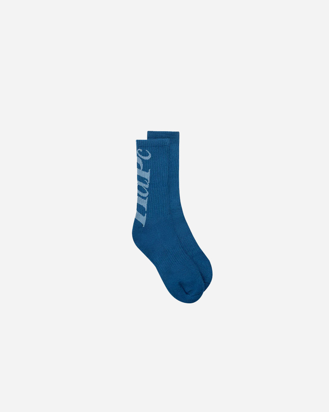 LOGO SOCKS