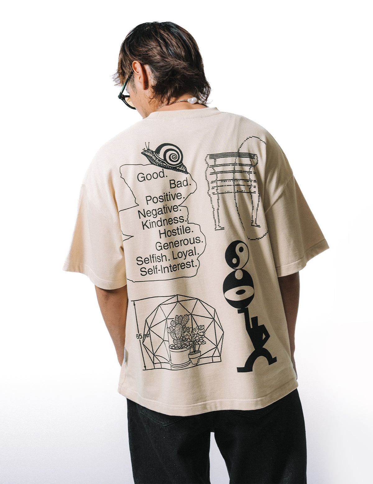 COMPILATION TEE