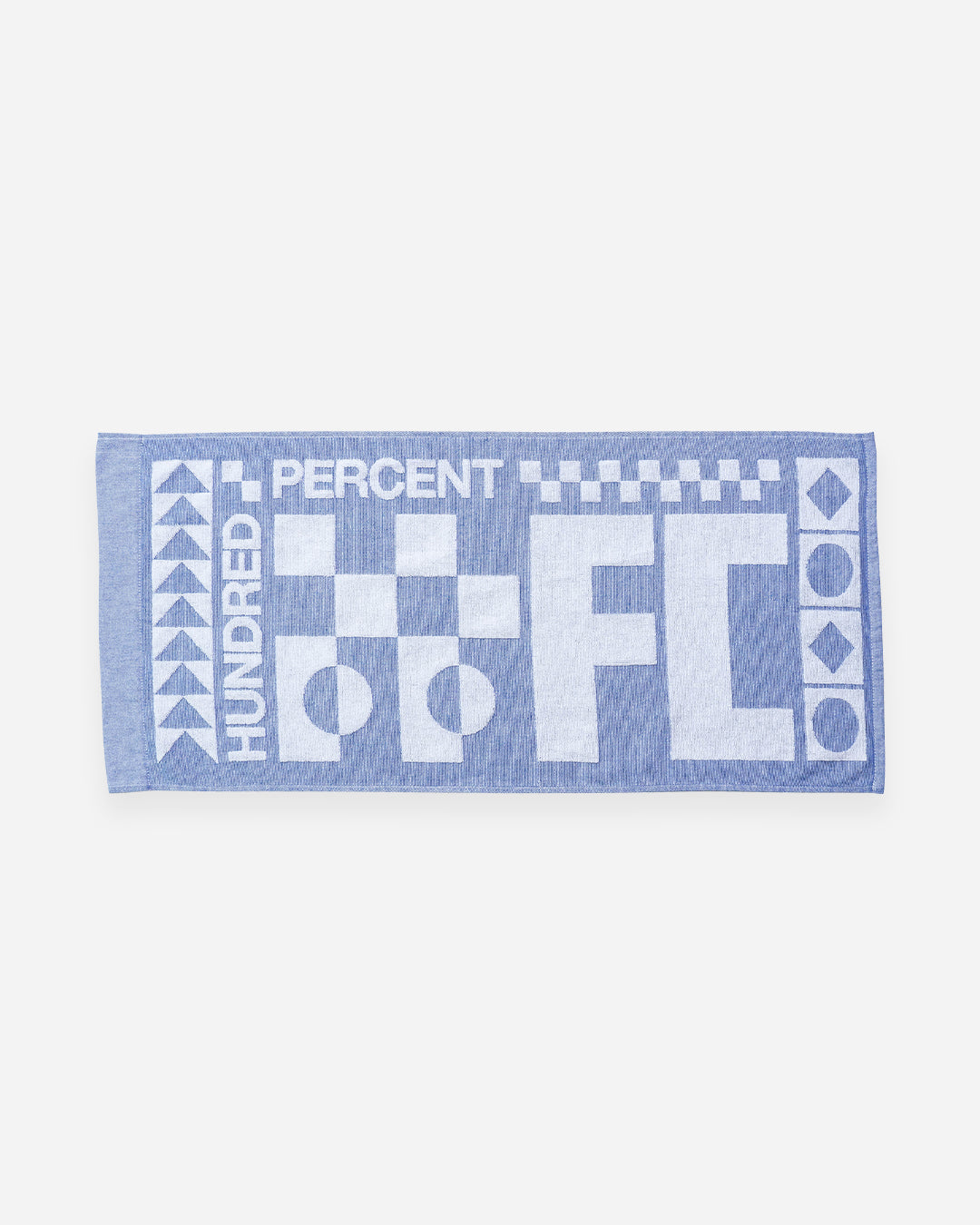 HPFC SWEAT TOWEL