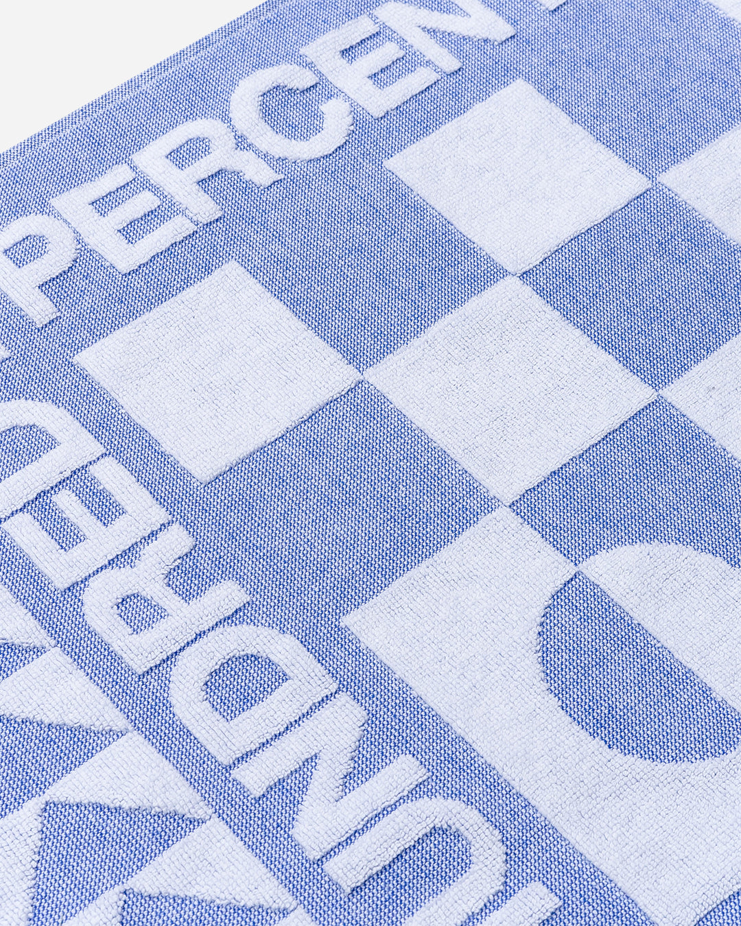 HPFC SWEAT TOWEL