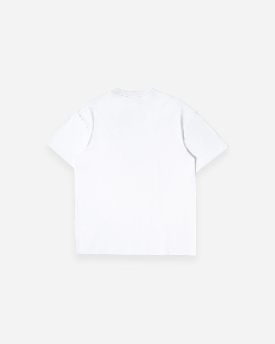 ERDAY MIDWEIGHT TEE