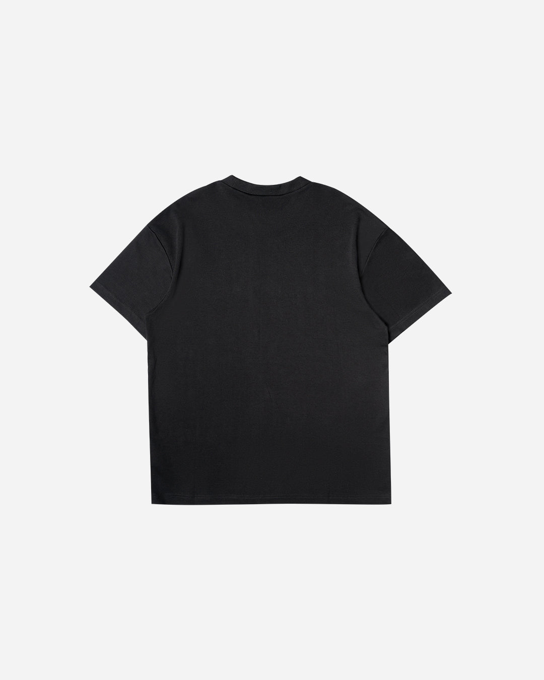 ERDAY MIDWEIGHT TEE