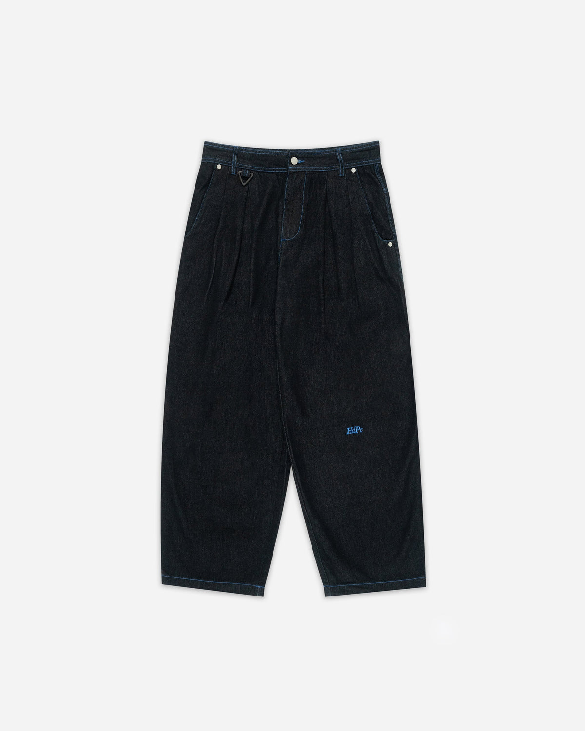 HdPc – HUNDRED PERCENT | Malaysia Streetwear and Sneakers Multi-Label Store