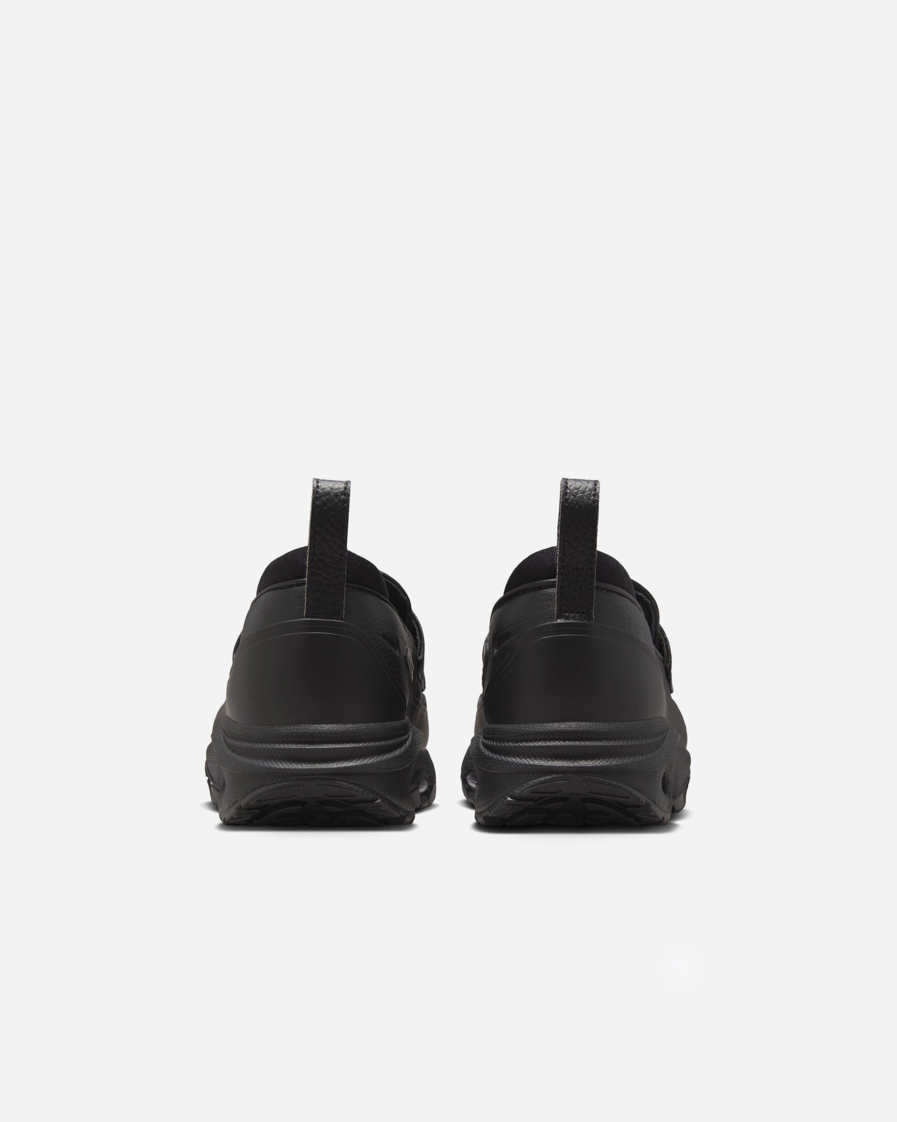 AIR MAX PHENOMENA (WOMENS)