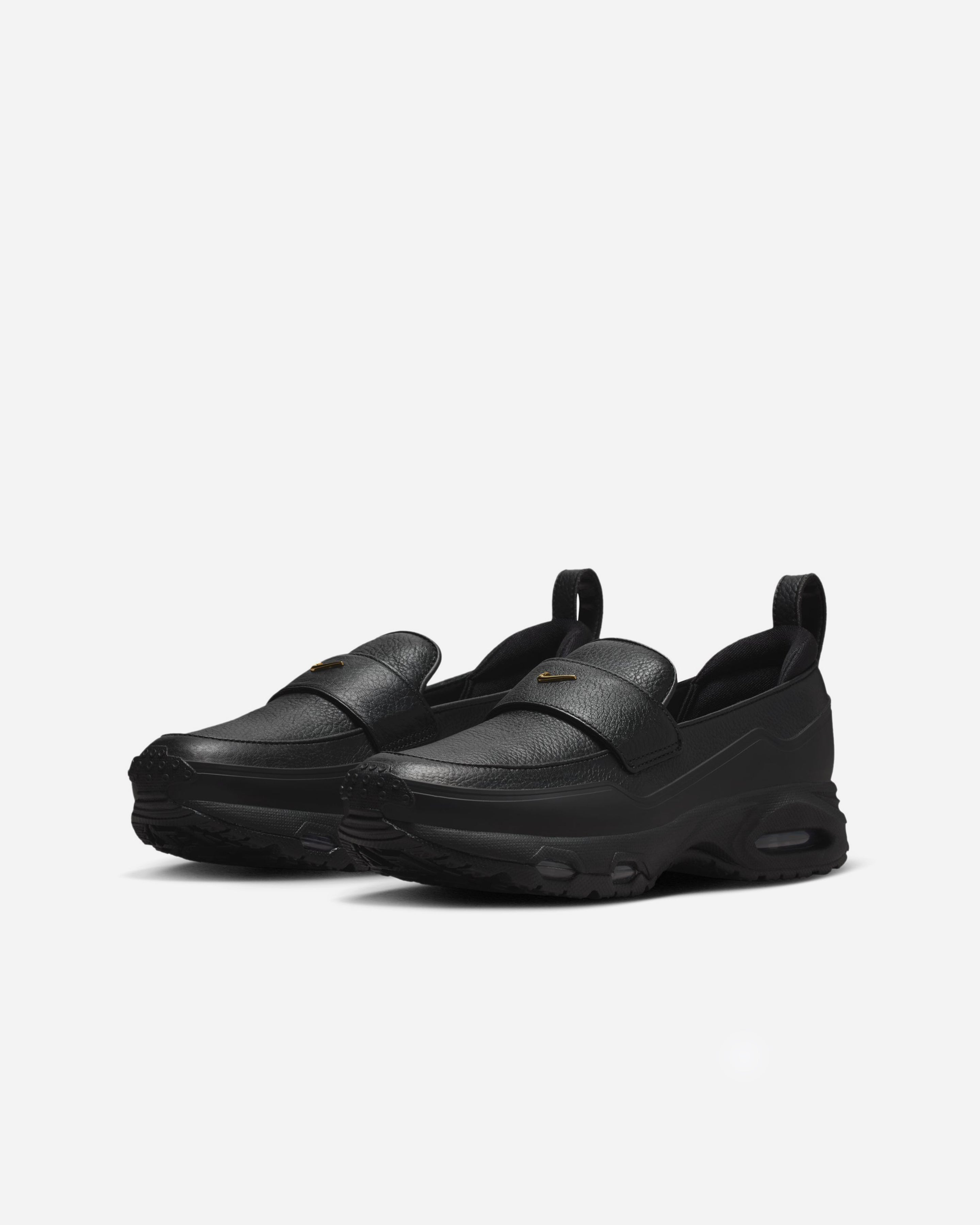 AIR MAX PHENOMENA (WOMENS)
