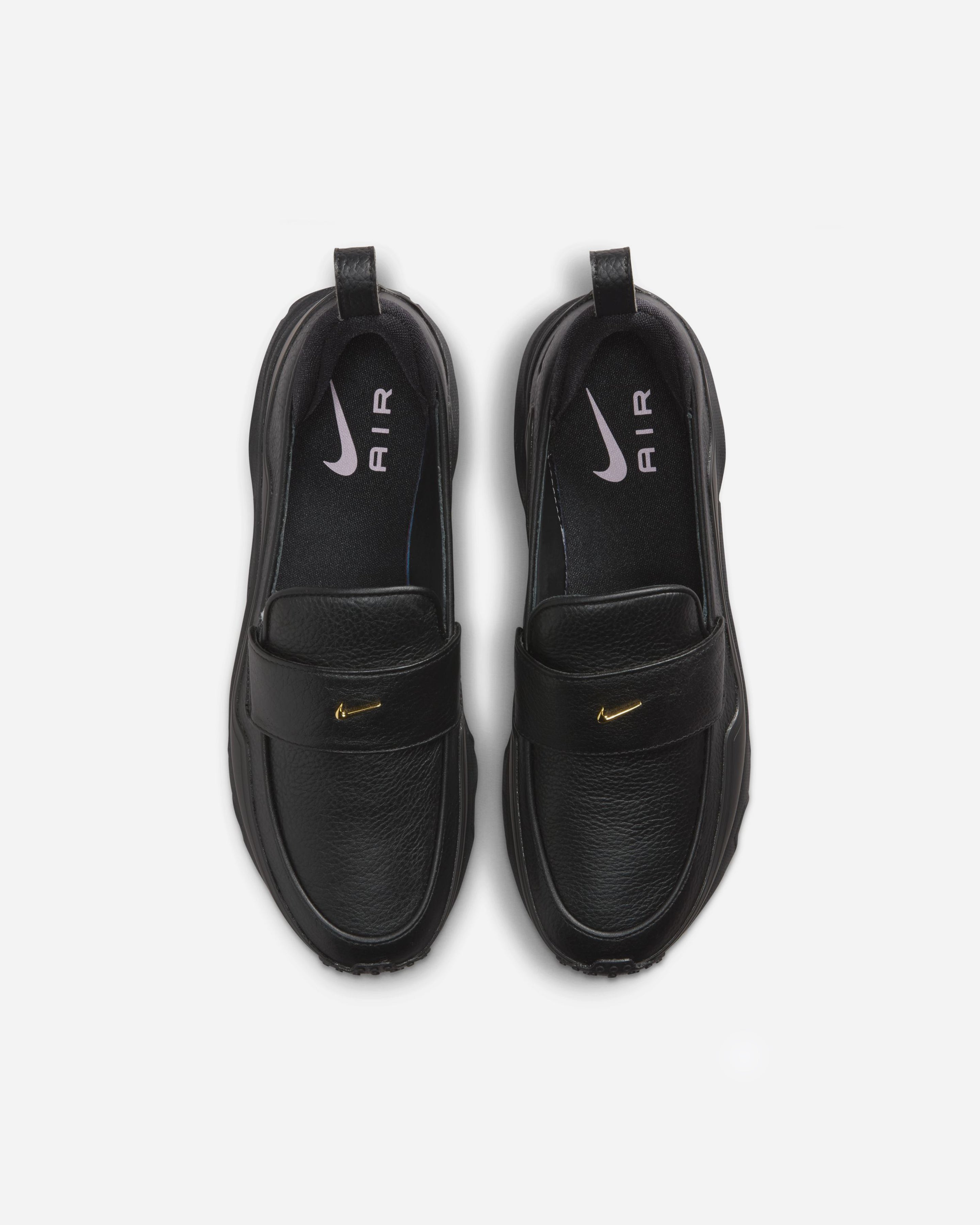 AIR MAX PHENOMENA (WOMENS)