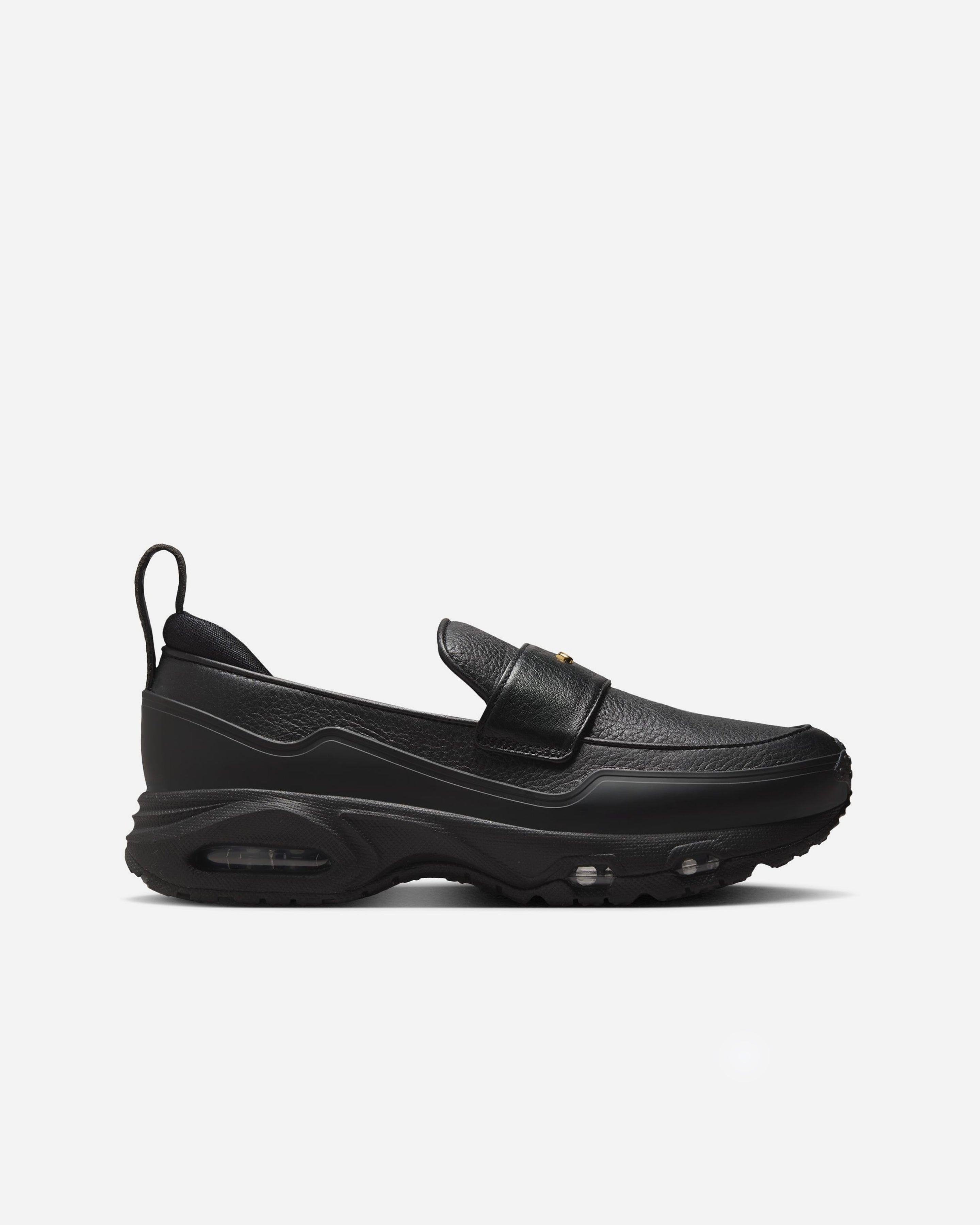AIR MAX PHENOMENA (WOMENS)