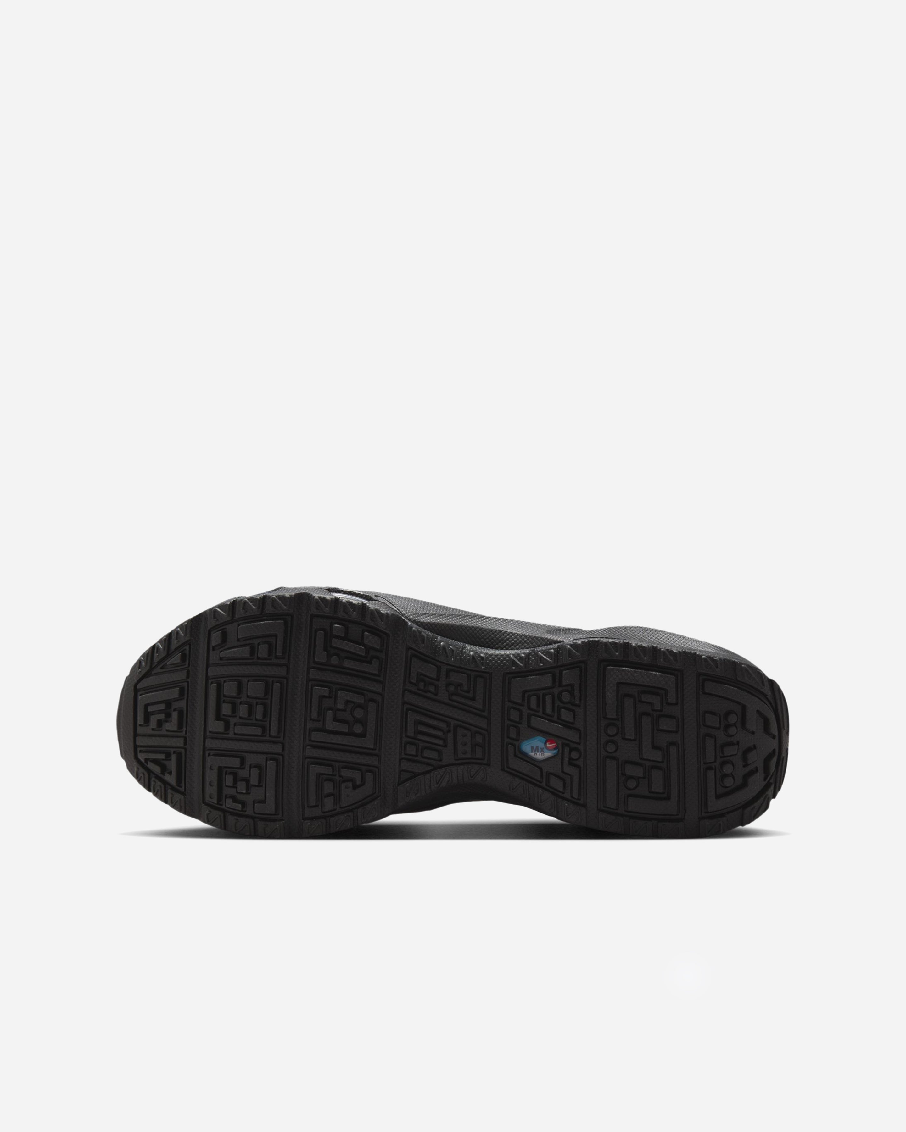 AIR MAX PHENOMENA (WOMENS)