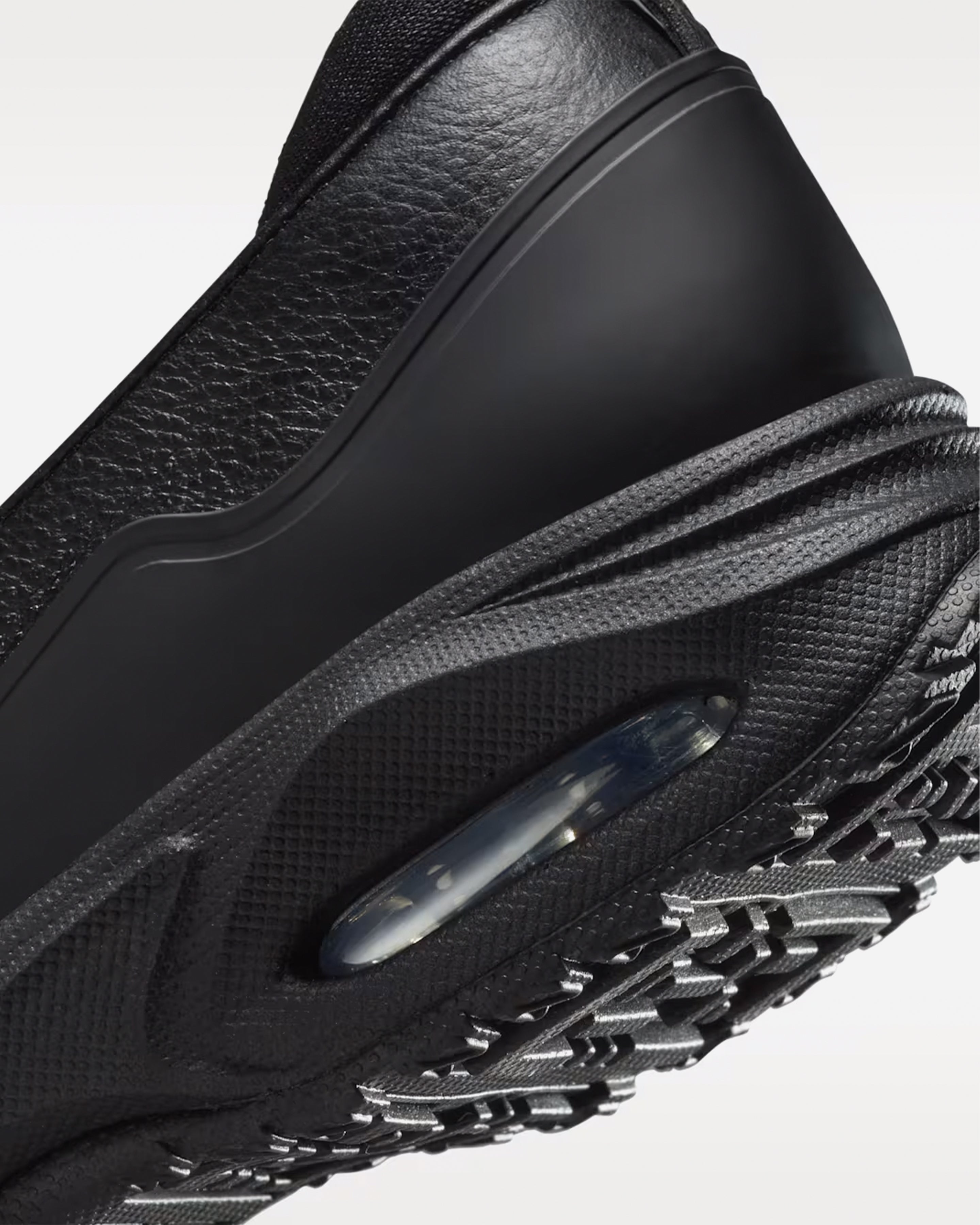 AIR MAX PHENOMENA (WOMENS)