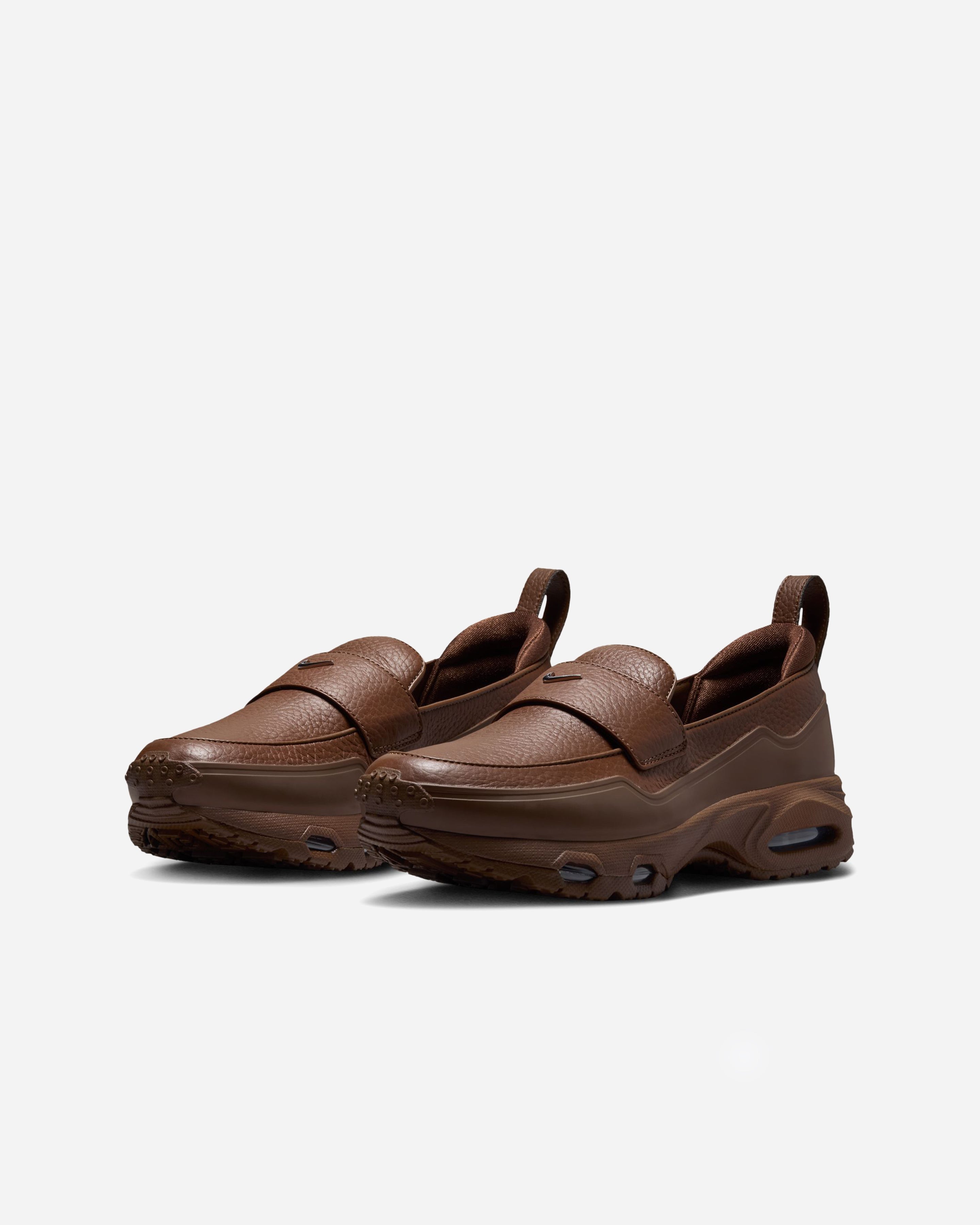 AIR MAX PHENOMENA (WOMENS)