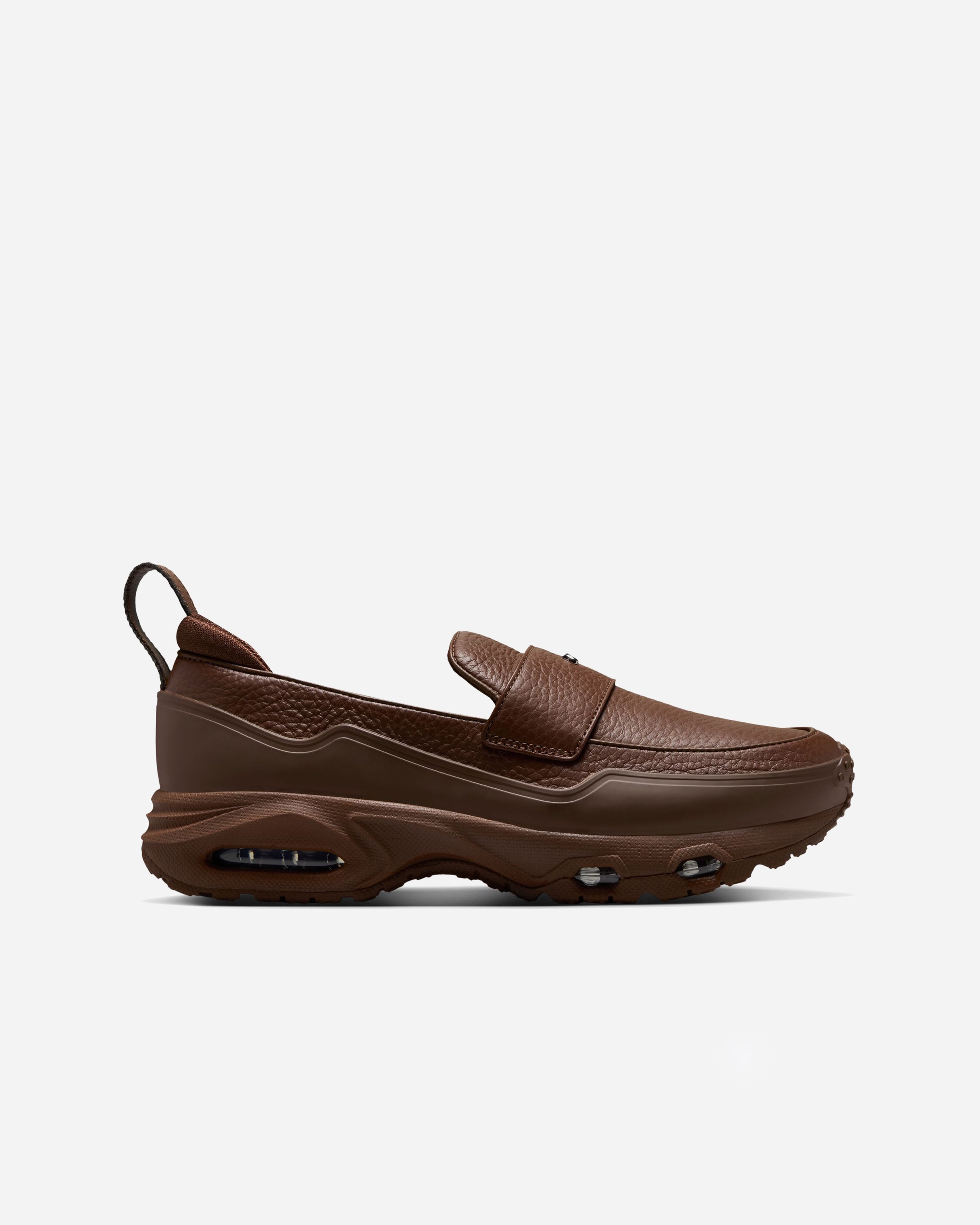 AIR MAX PHENOMENA (WOMENS)