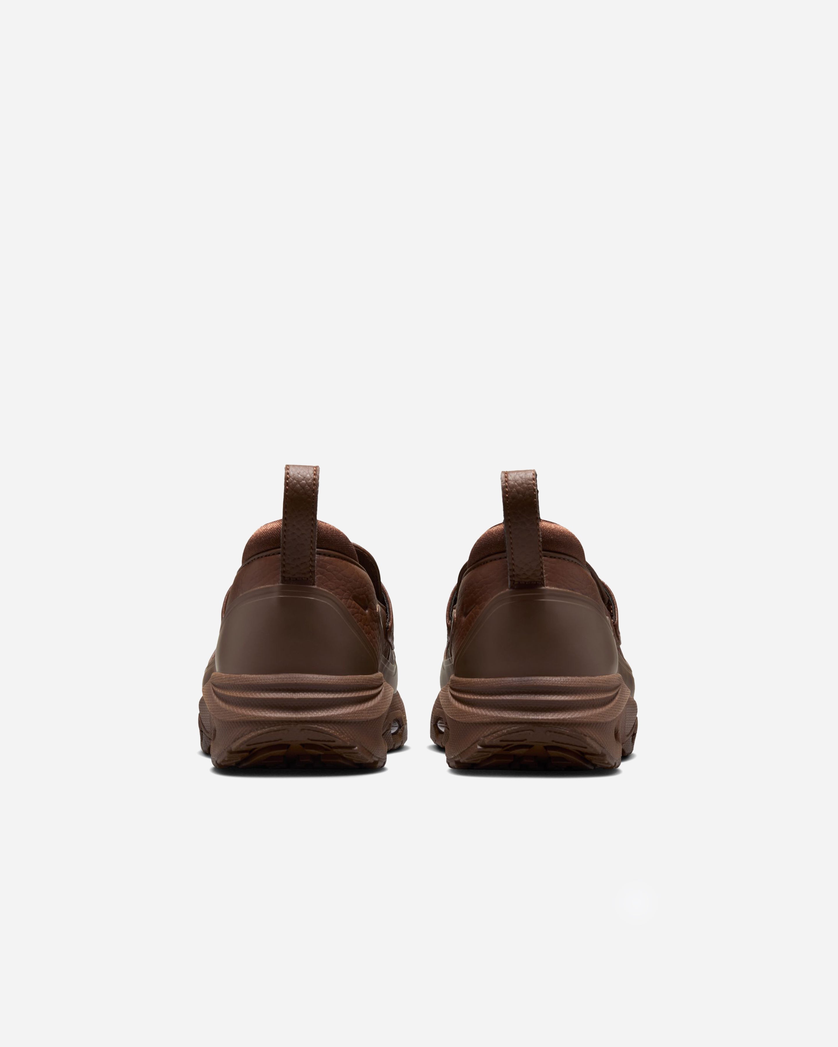 AIR MAX PHENOMENA (WOMENS)