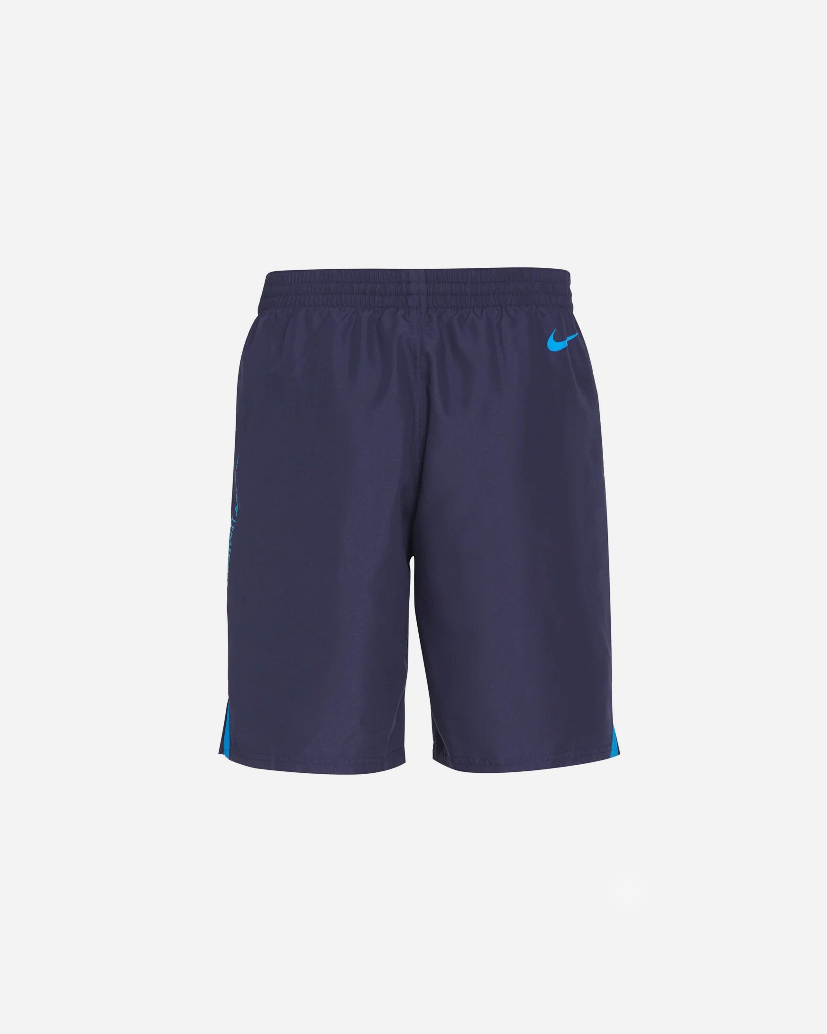 jdi shorts