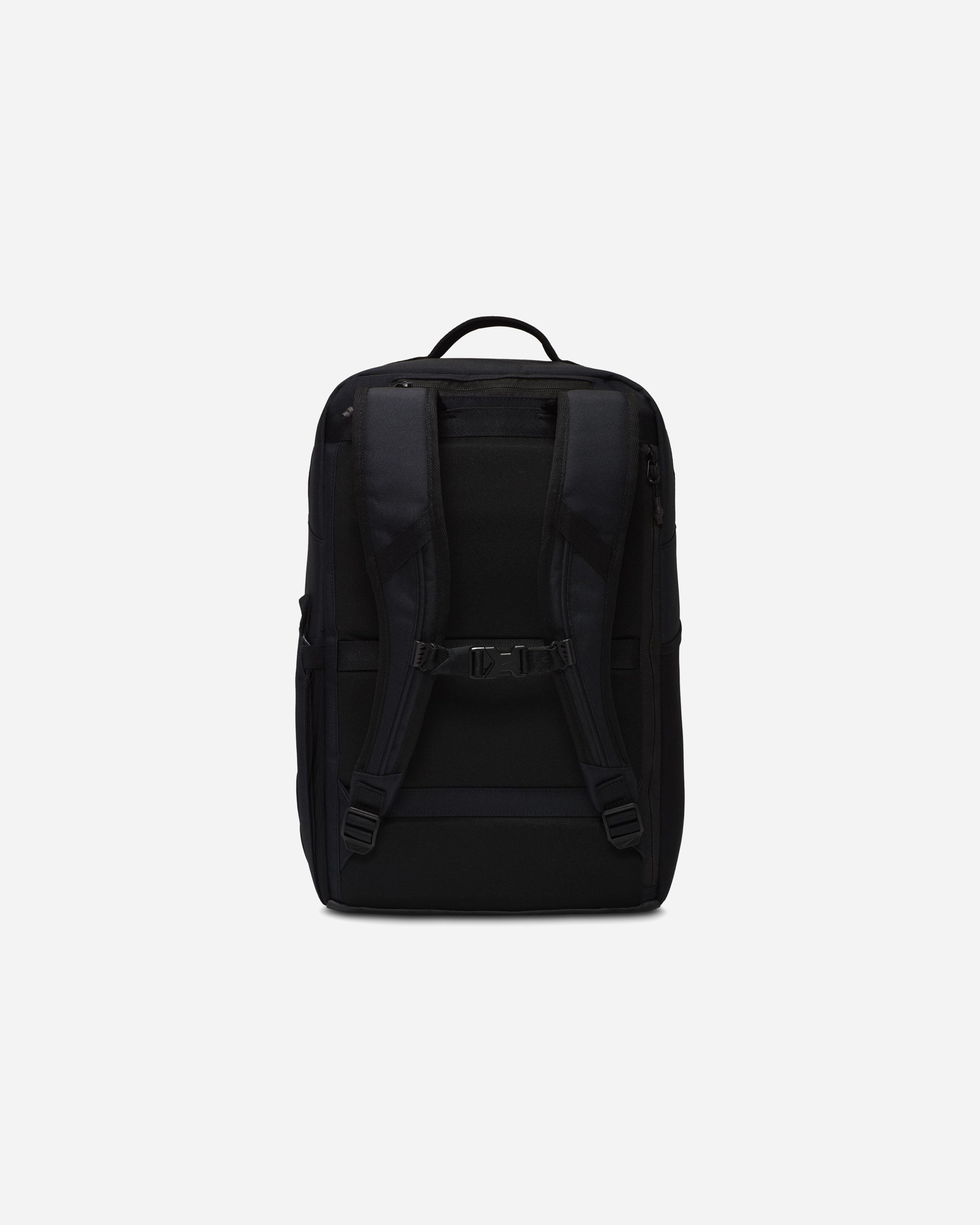 NIKE UTILITY SPEED 2.0