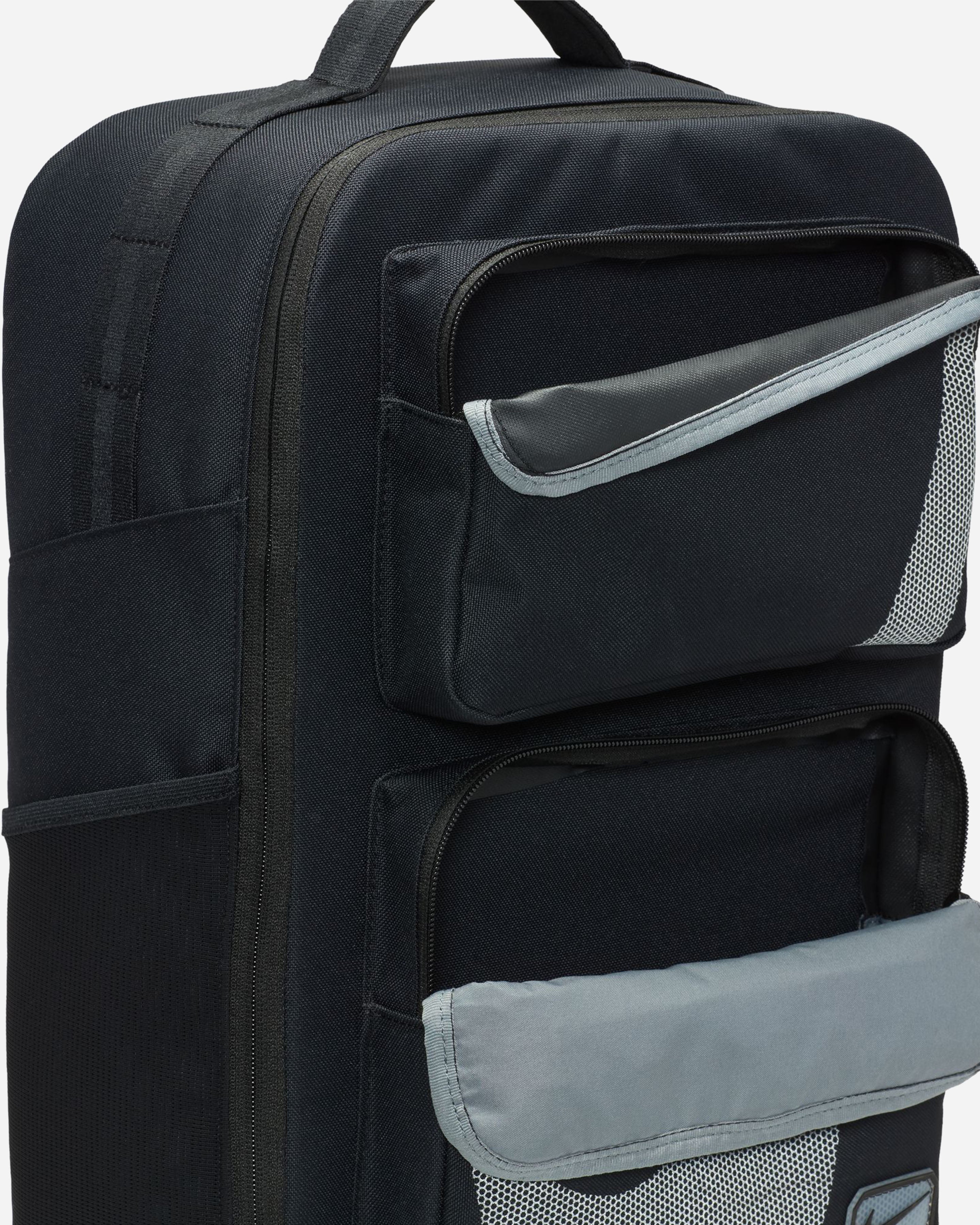 NIKE UTILITY SPEED 2.0