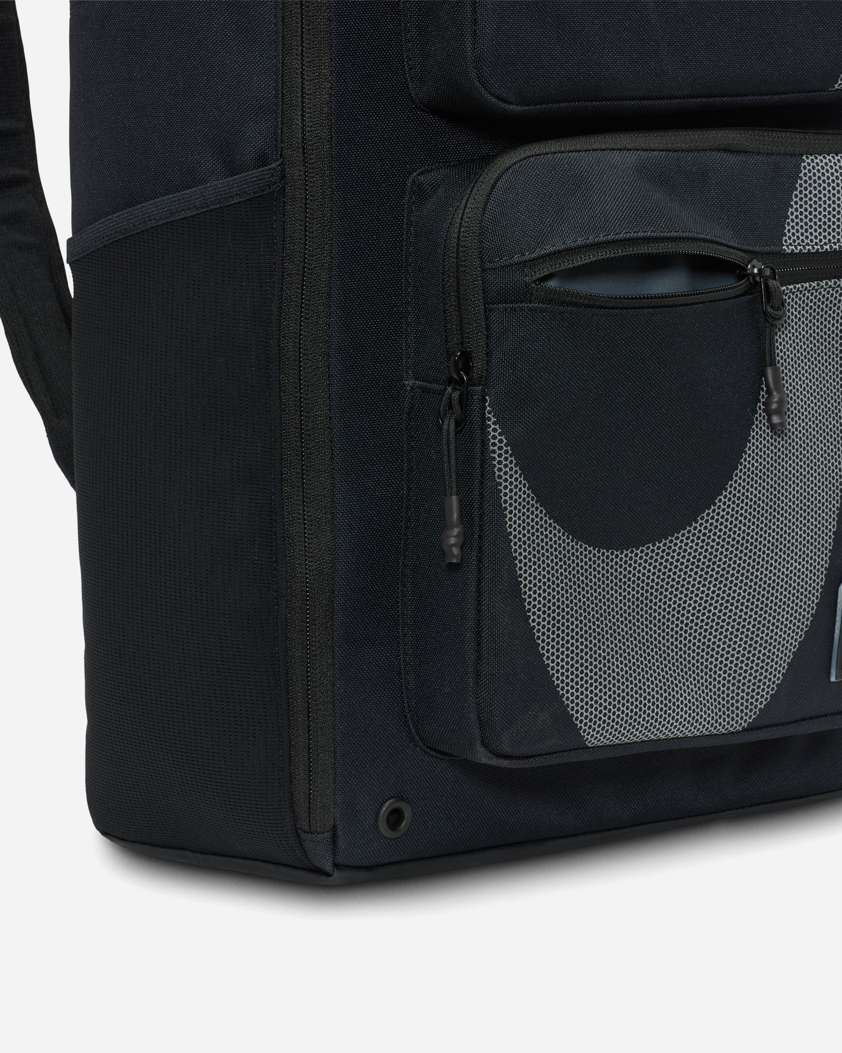 NIKE UTILITY SPEED 2.0