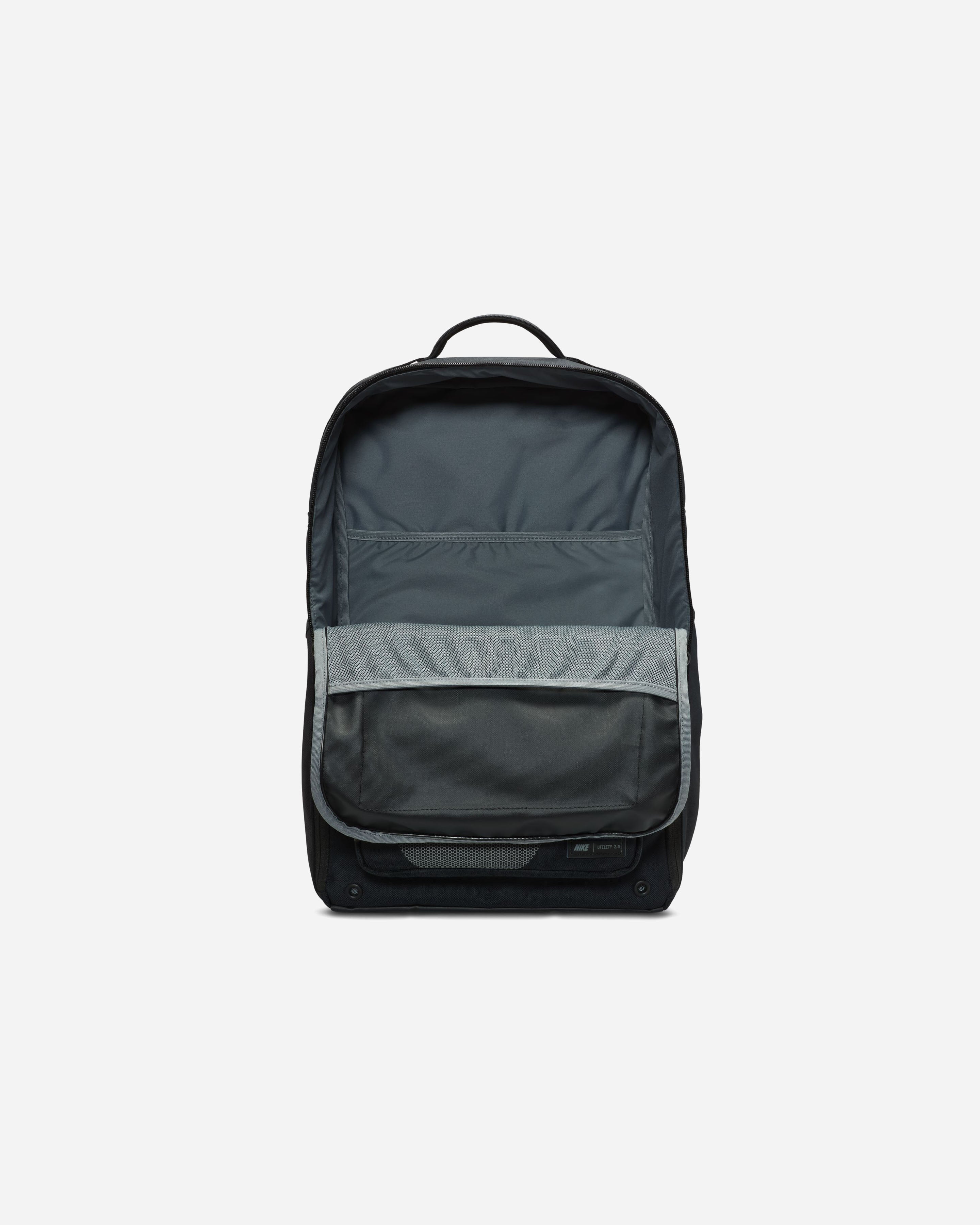 NIKE UTILITY SPEED 2.0