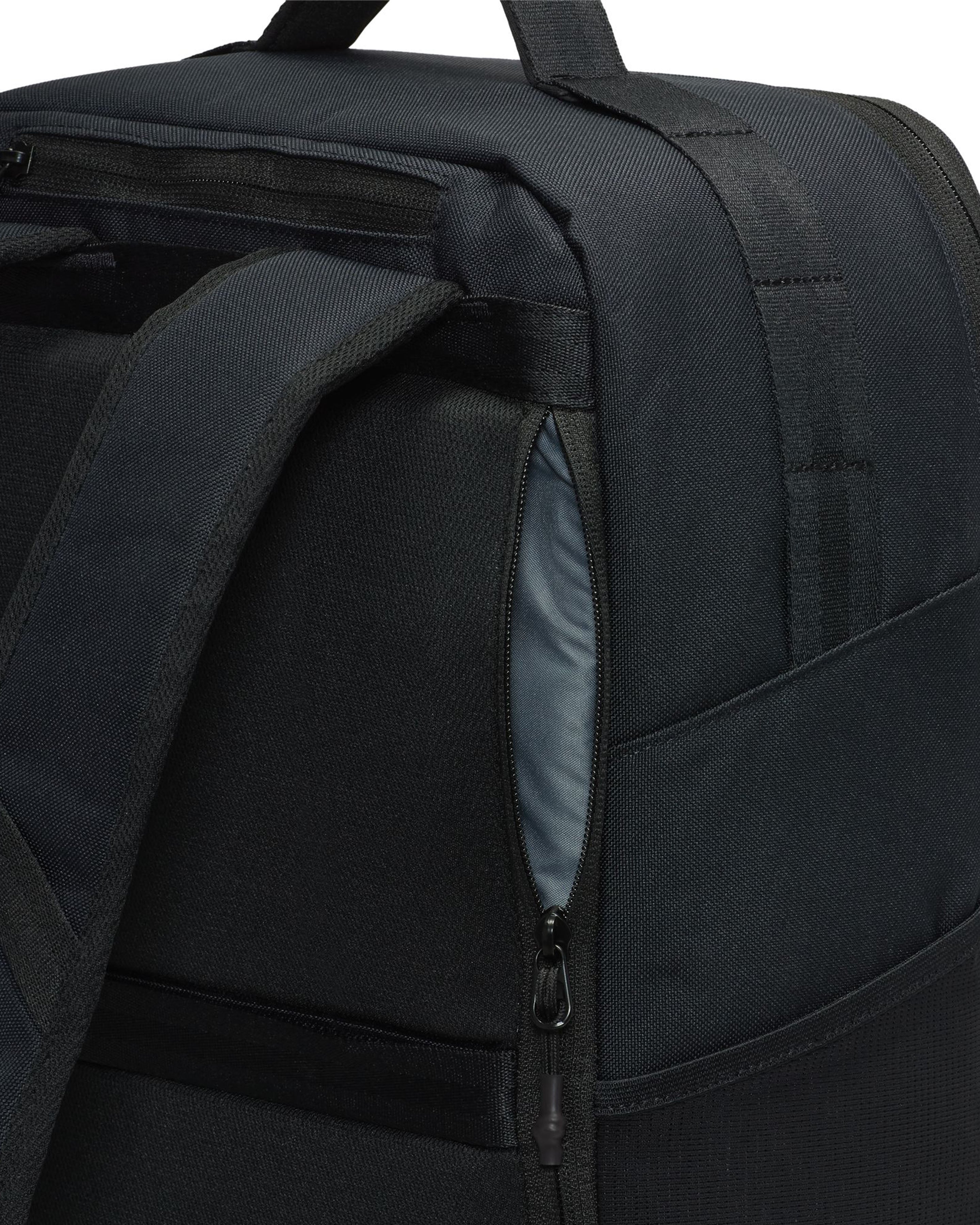 NIKE UTILITY SPEED 2.0