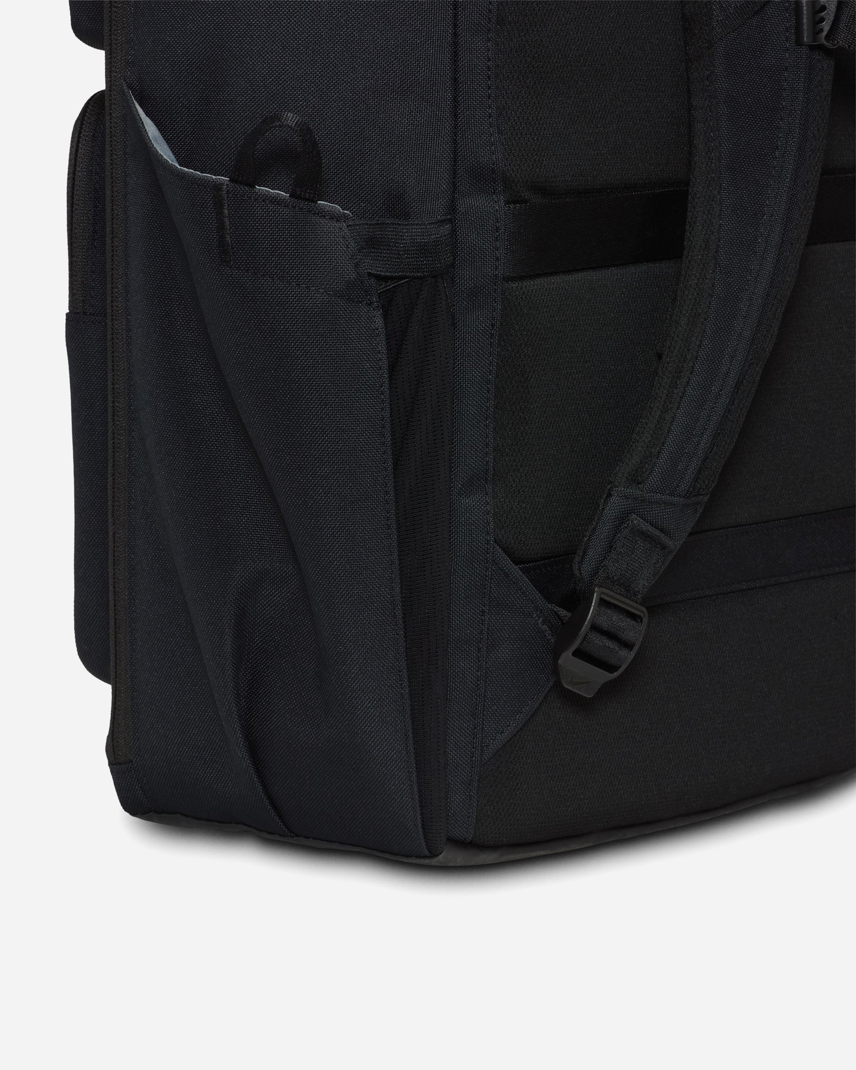 NIKE UTILITY SPEED 2.0