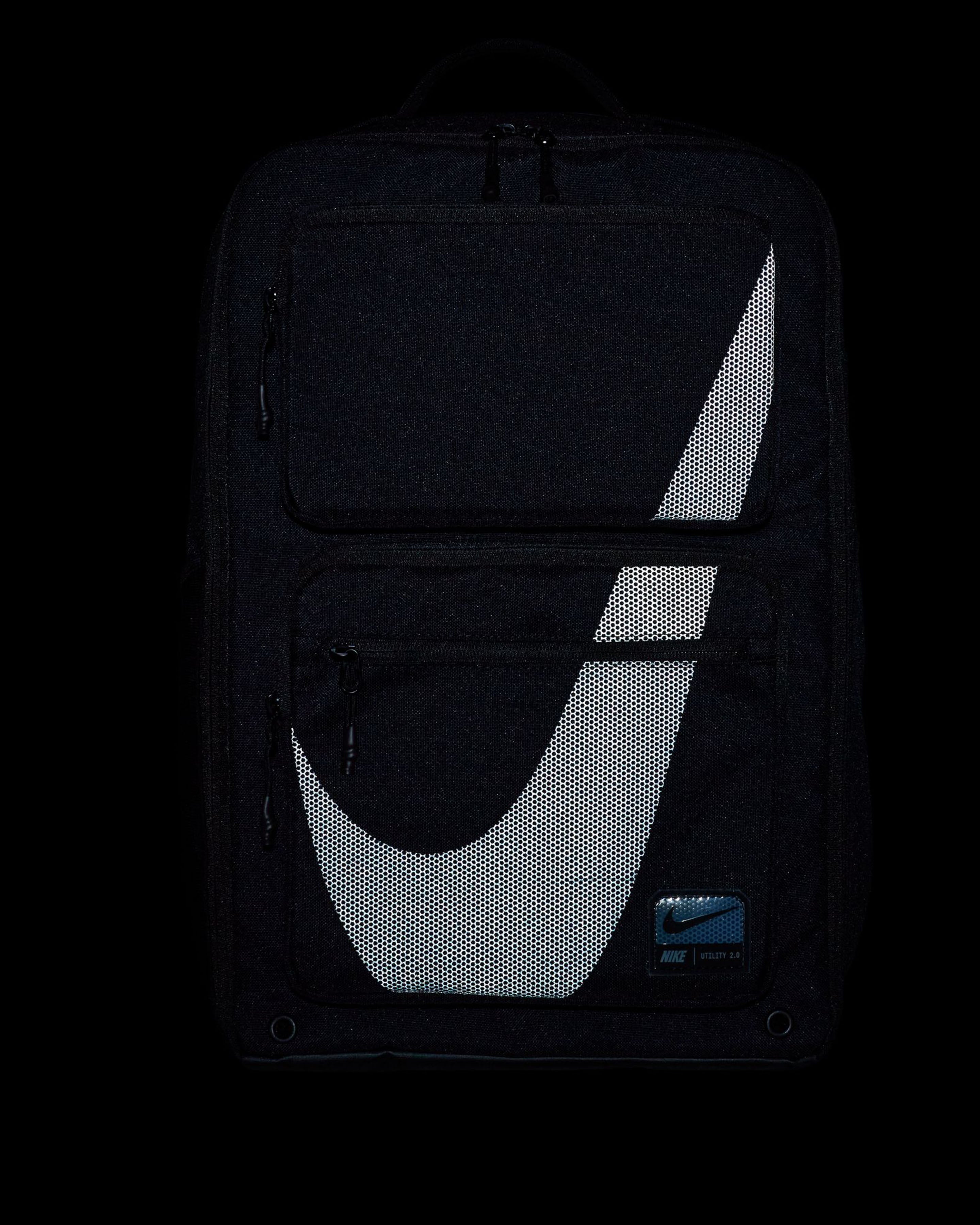 NIKE UTILITY SPEED 2.0