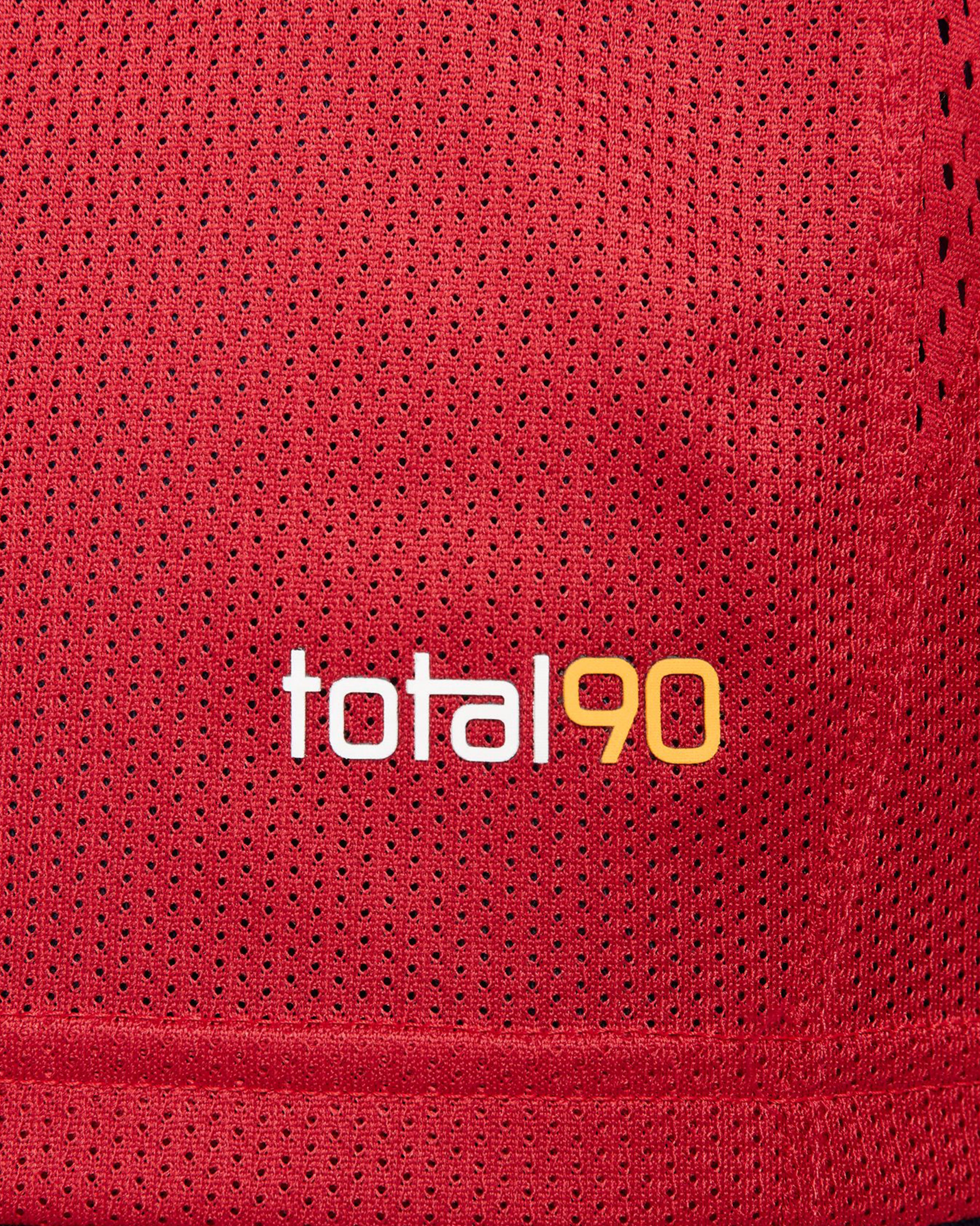 NIKE Dri-FIT TOTAL 90 ENERGY JERSEY RED