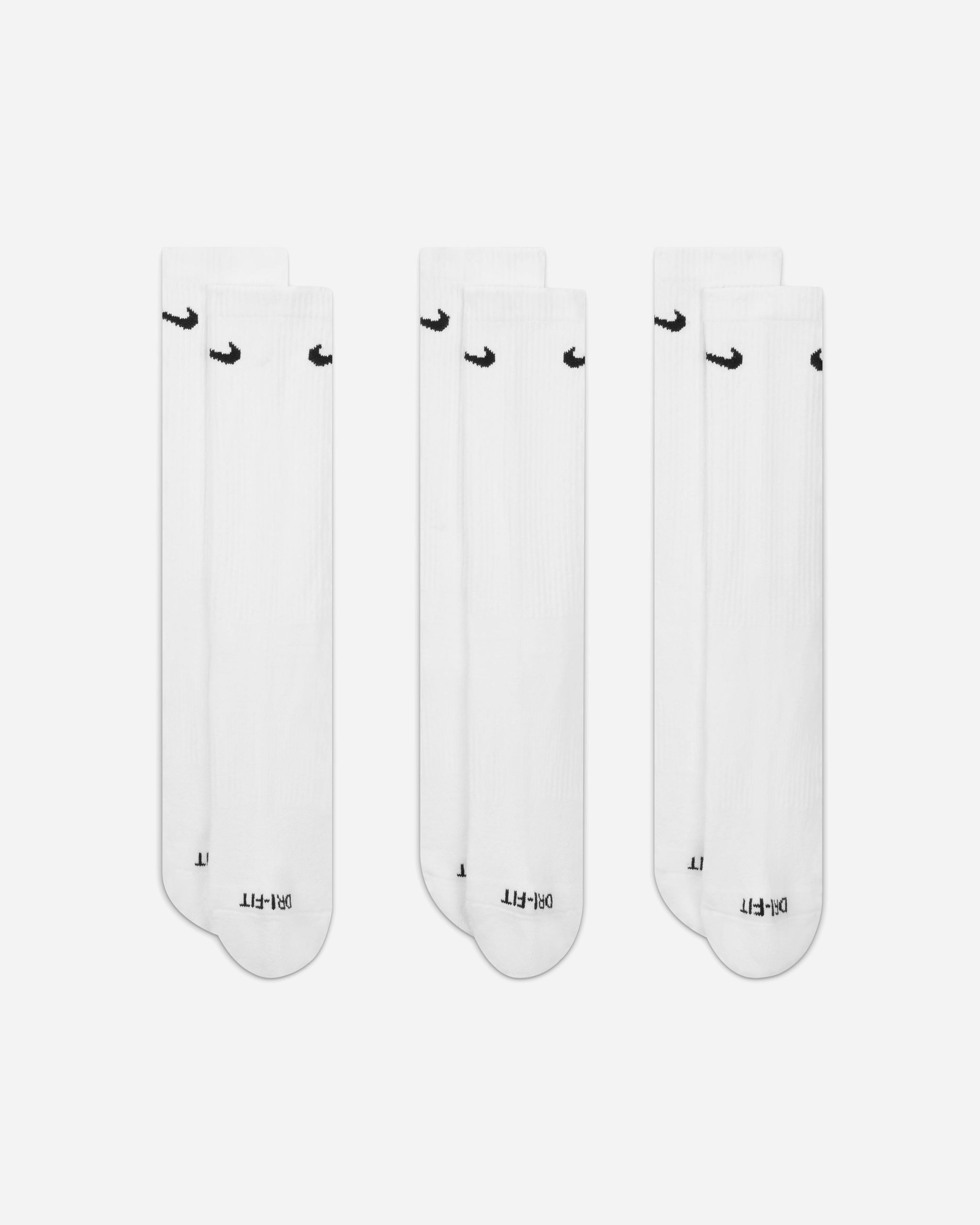 EVERYDAY PLUS CUSHIONED