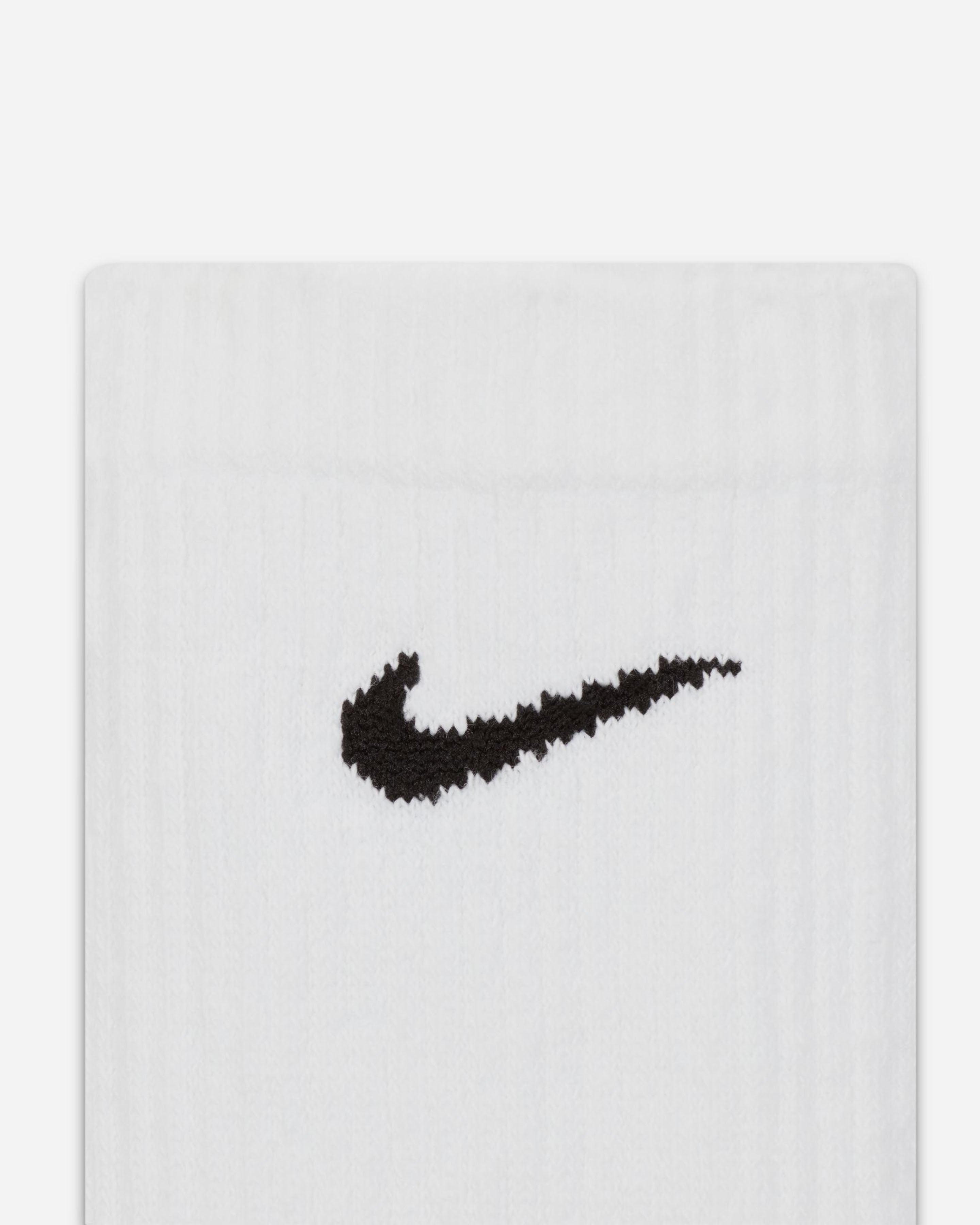 EVERYDAY PLUS CUSHIONED