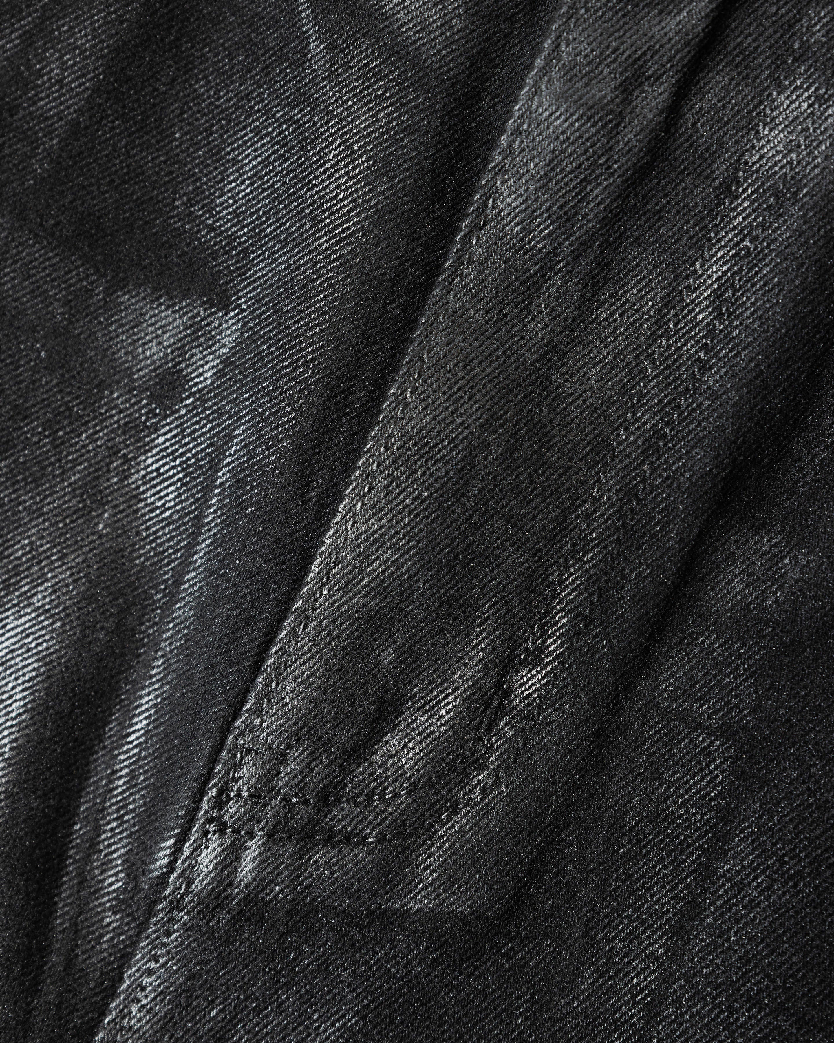 AGAINSTLOVE - X-RAY JEANS